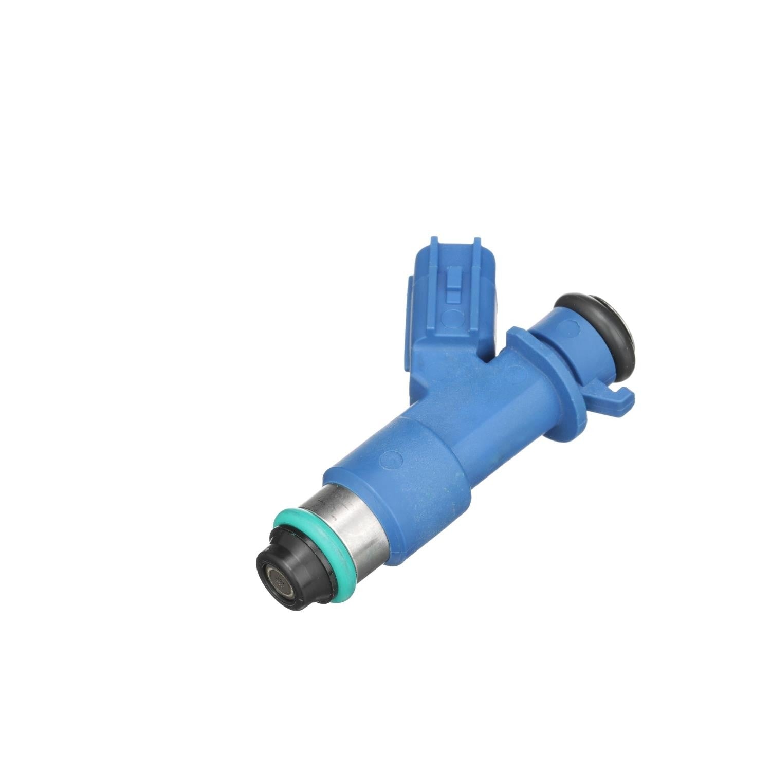 Intermotor Fuel Injector FJ983