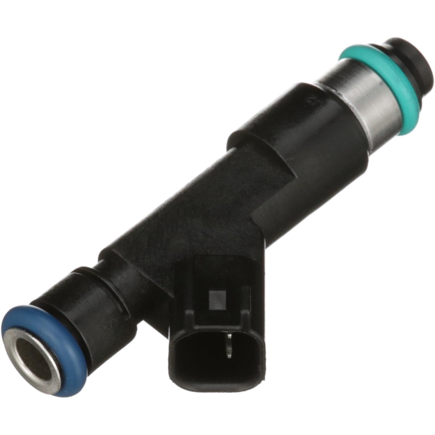 Standard Ignition Fuel Injector FJ985