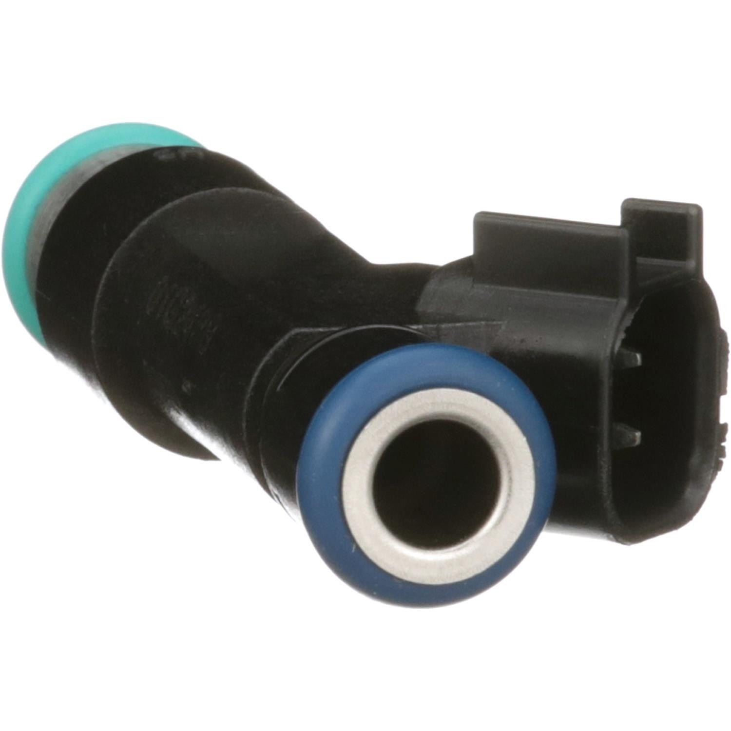 Standard Ignition Fuel Injector FJ985