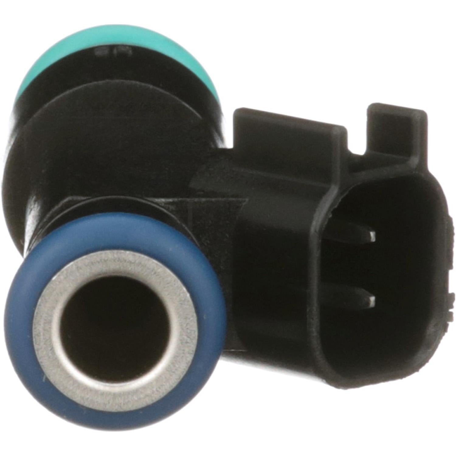 Standard Ignition Fuel Injector FJ985