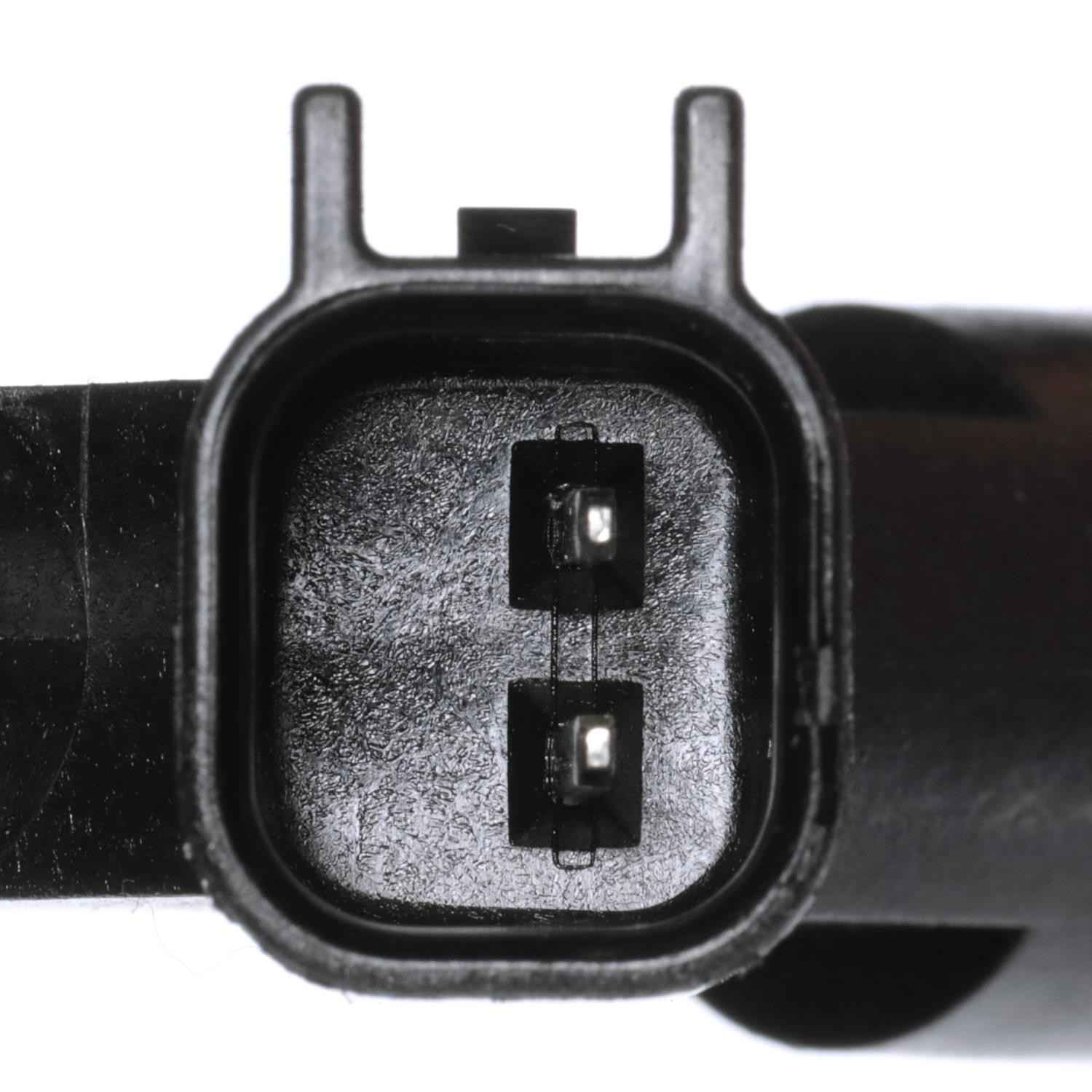 Standard Ignition Fuel Injector FJ985