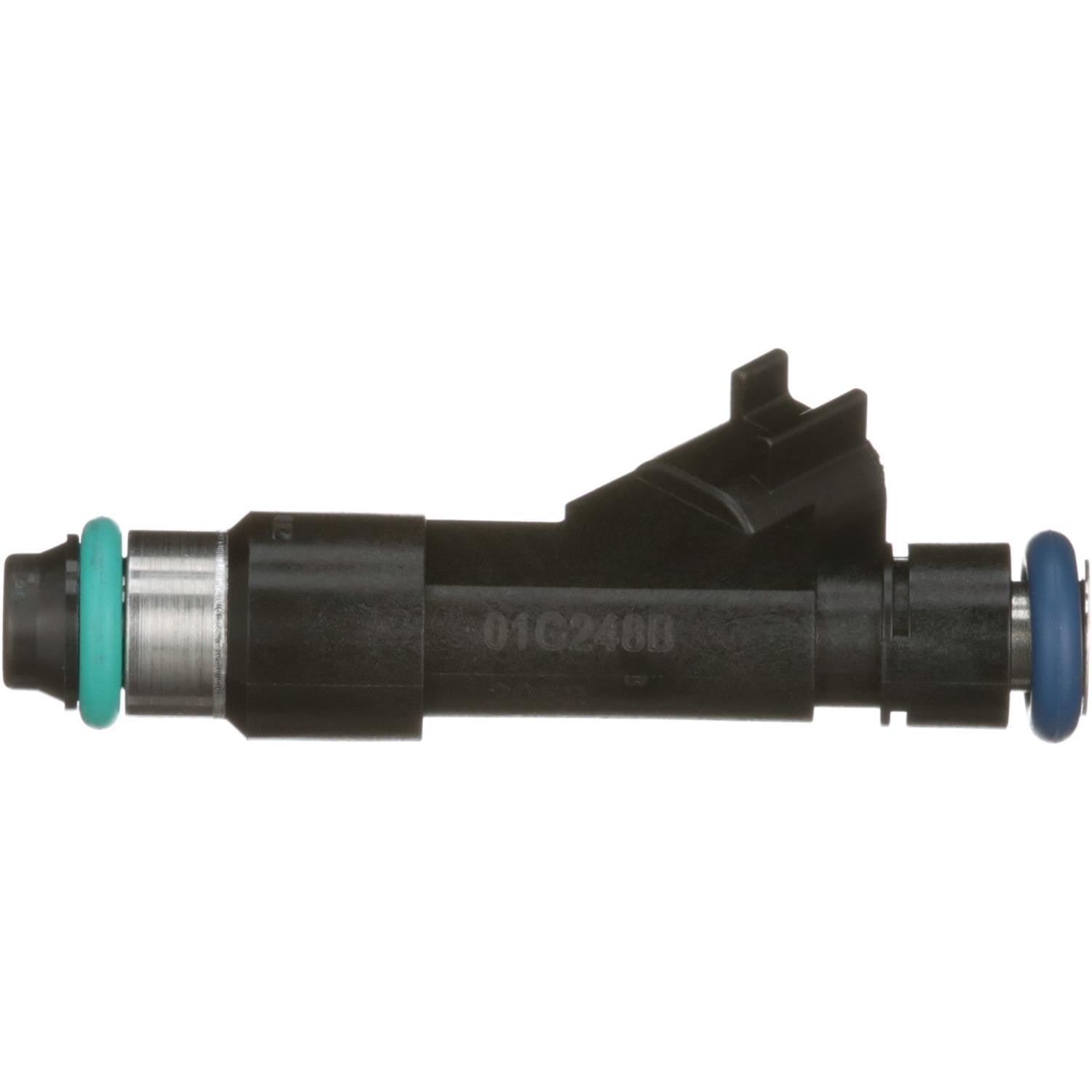 Standard Ignition Fuel Injector FJ985