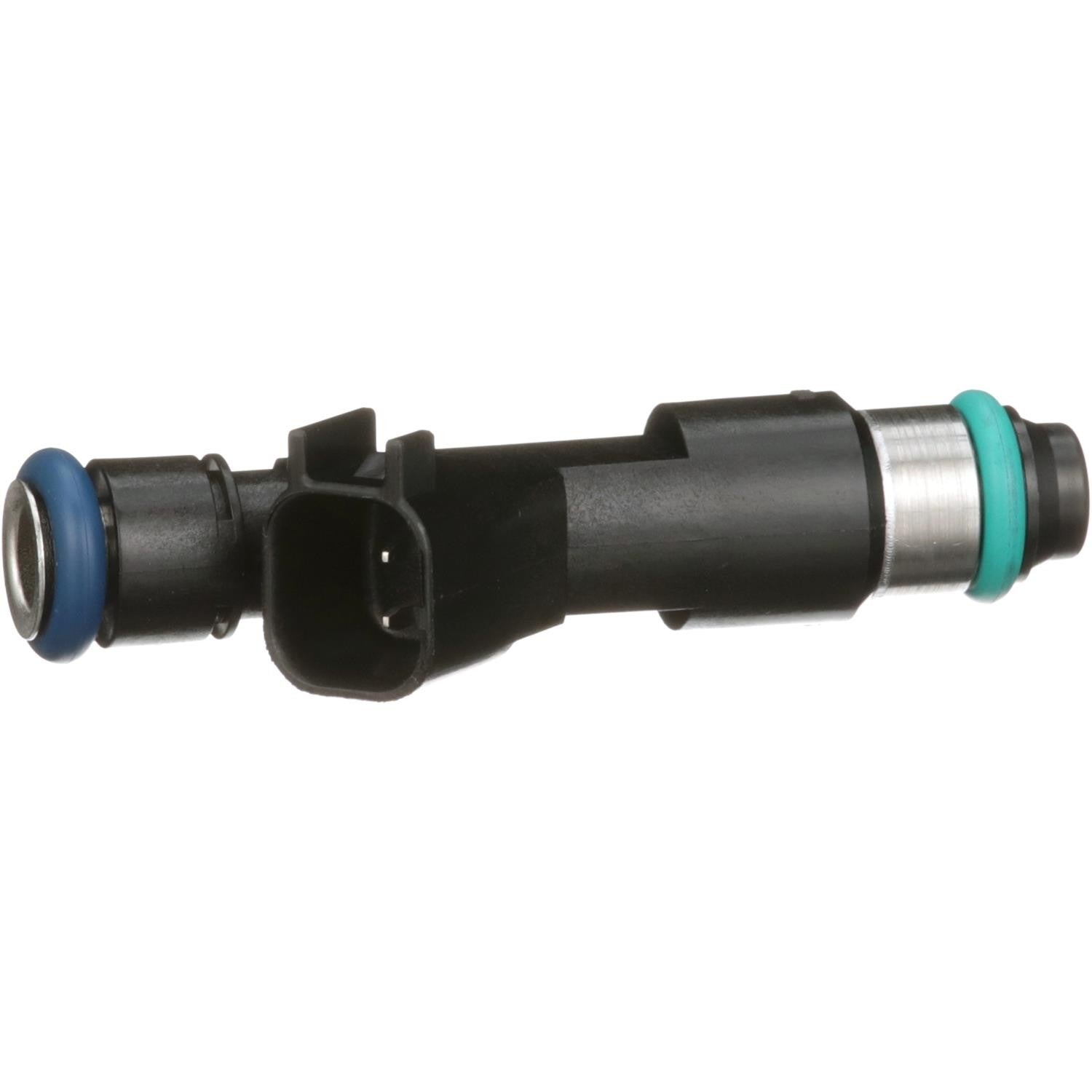 Standard Ignition Fuel Injector FJ985