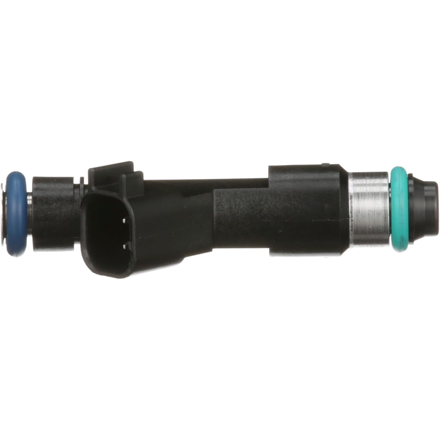 Standard Ignition Fuel Injector FJ985