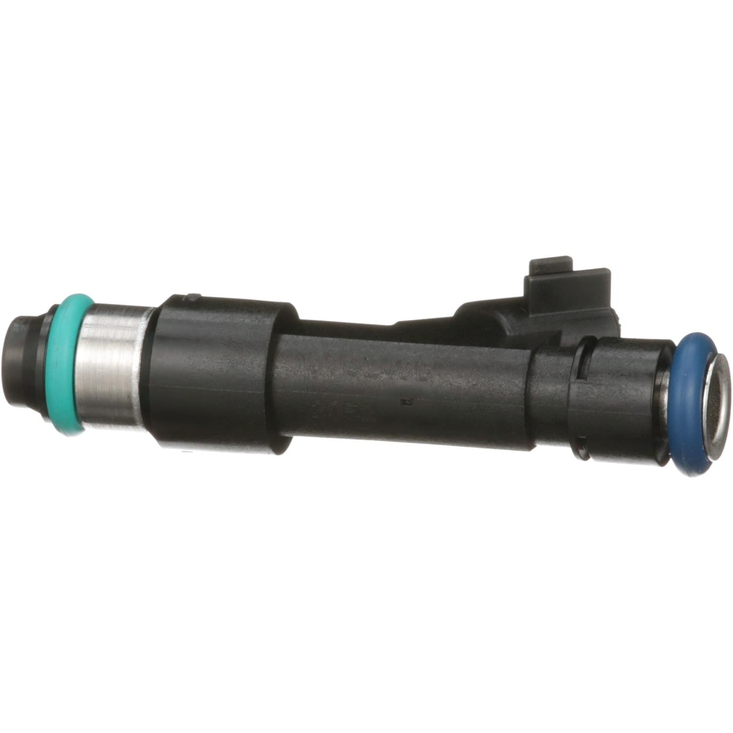 Standard Ignition Fuel Injector FJ985