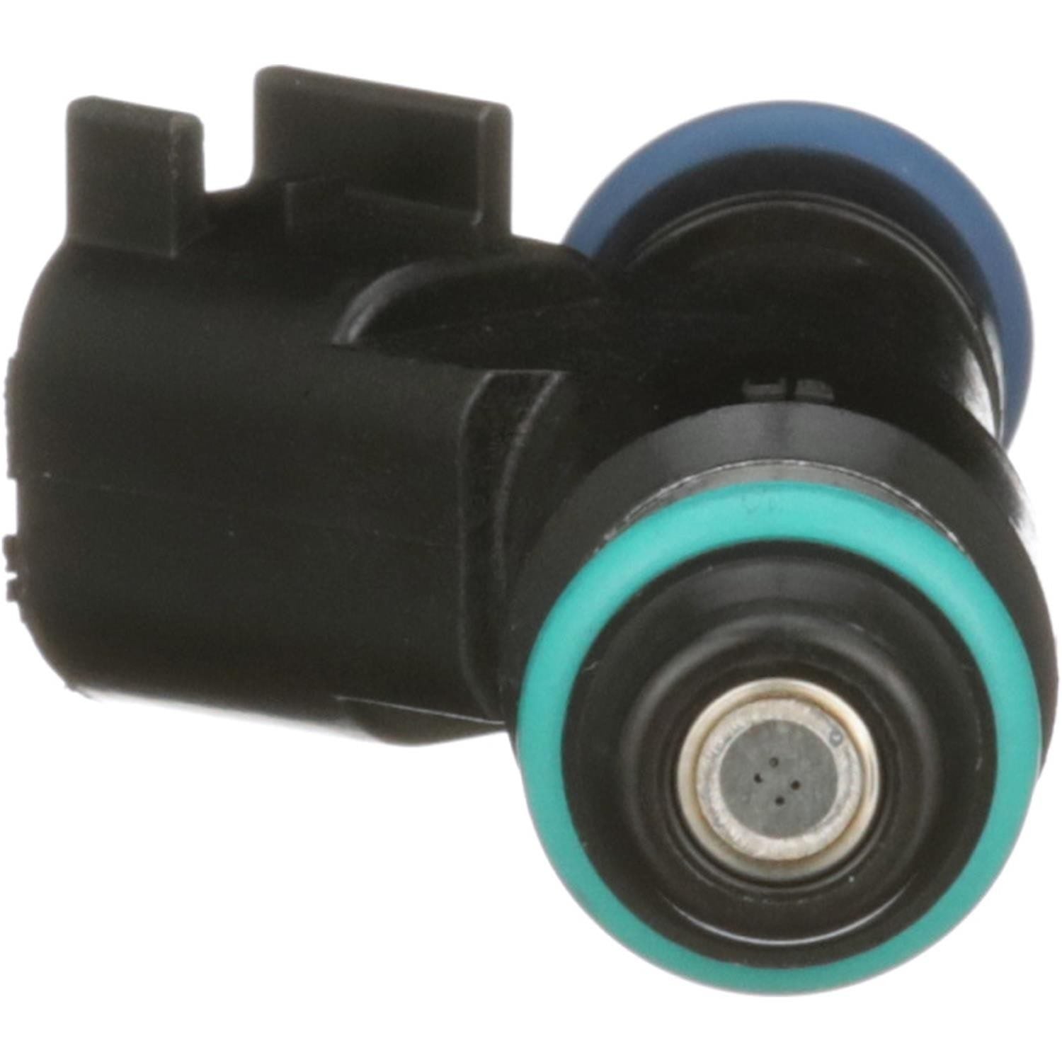 Standard Ignition Fuel Injector FJ985
