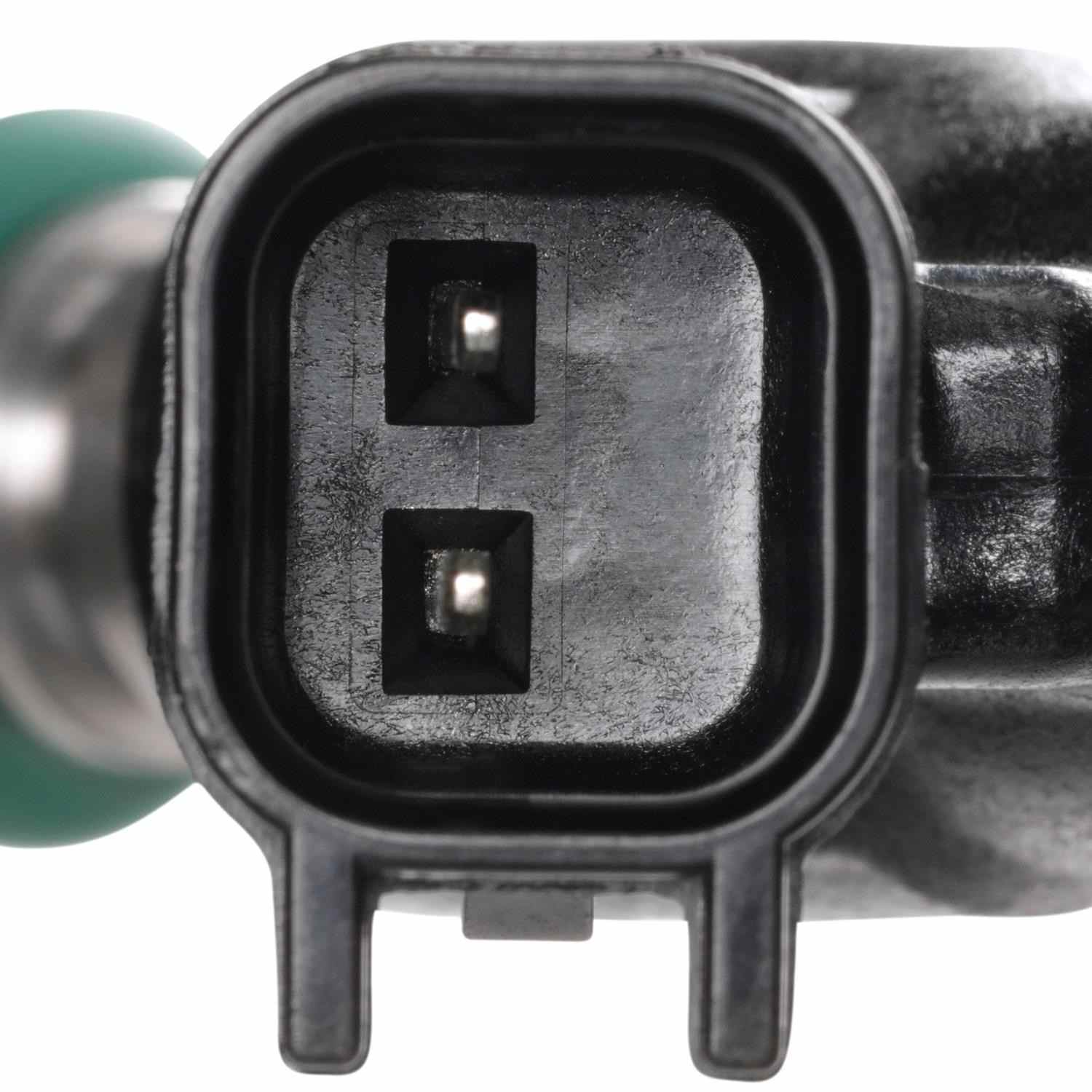 Standard Ignition Fuel Injector FJ986