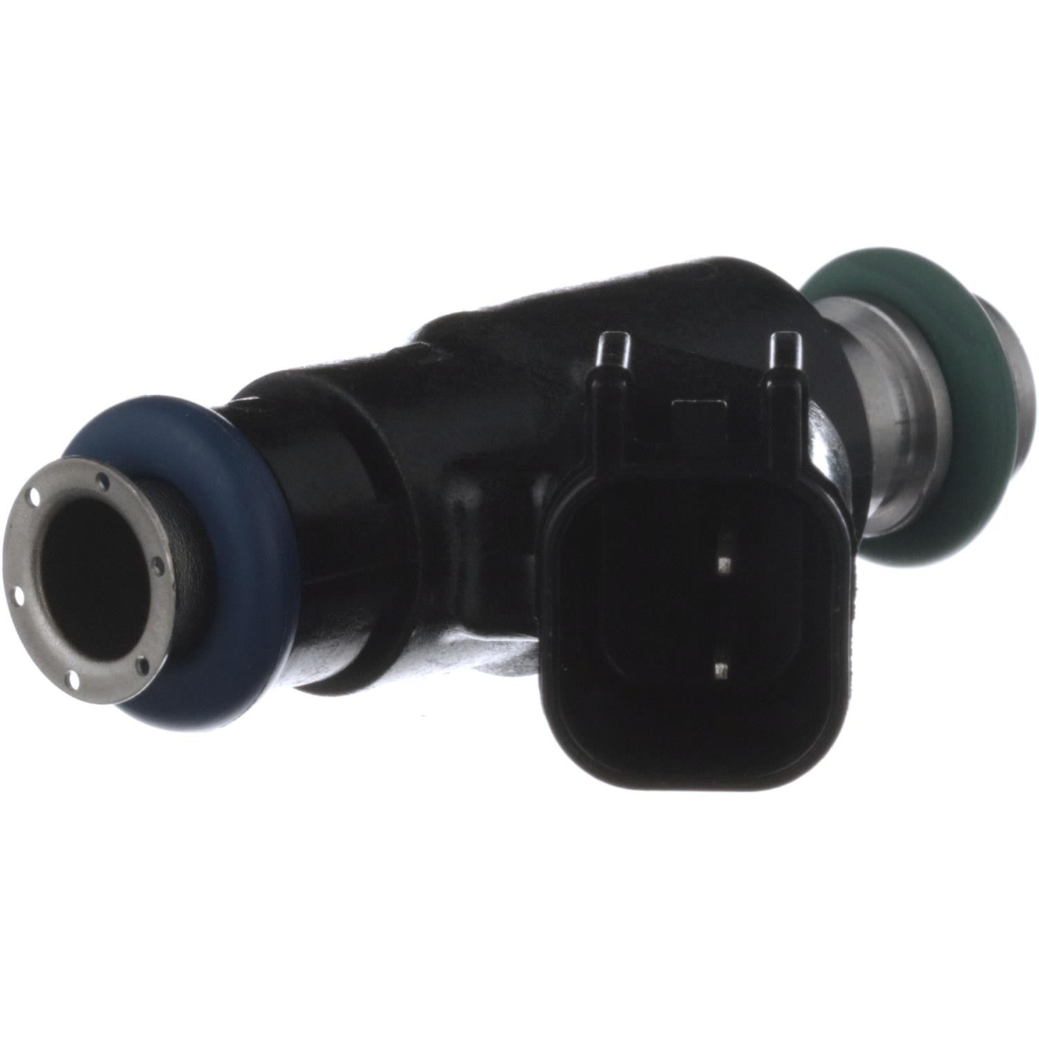 Standard Ignition Fuel Injector FJ986