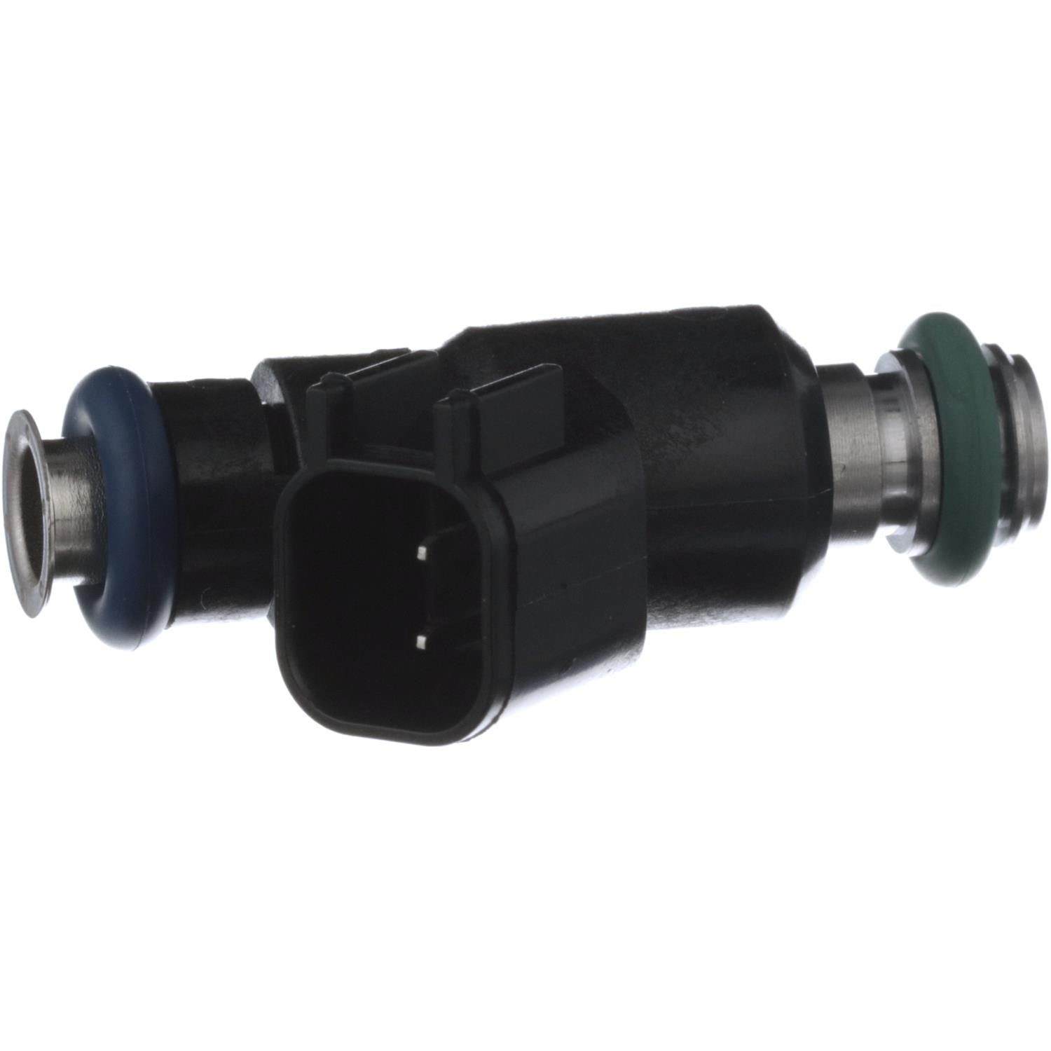 Standard Ignition Fuel Injector FJ986