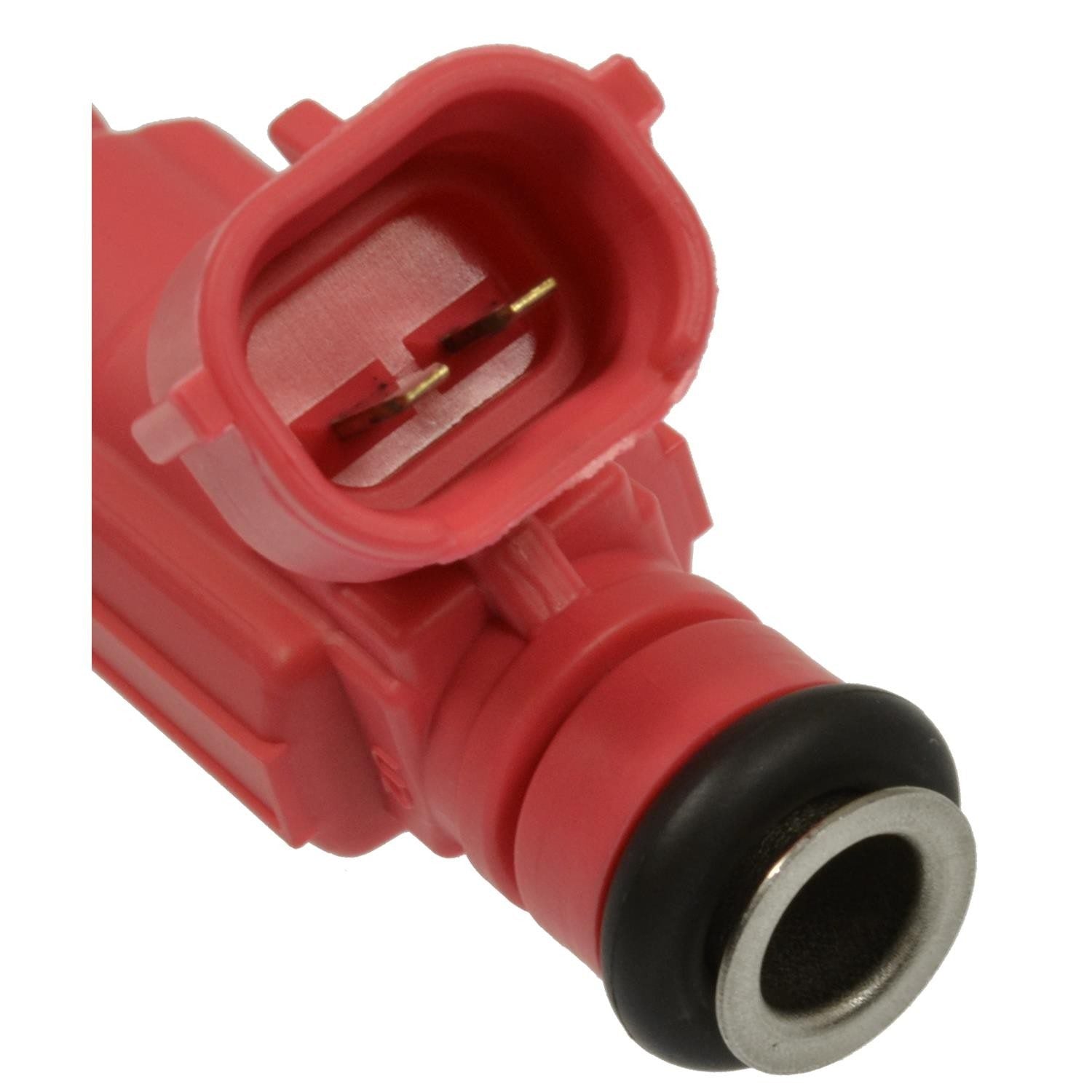 Intermotor Fuel Injector FJ989