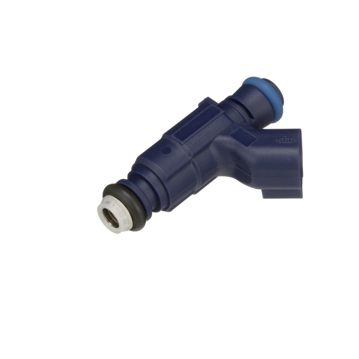 Standard Ignition Fuel Injector FJ990