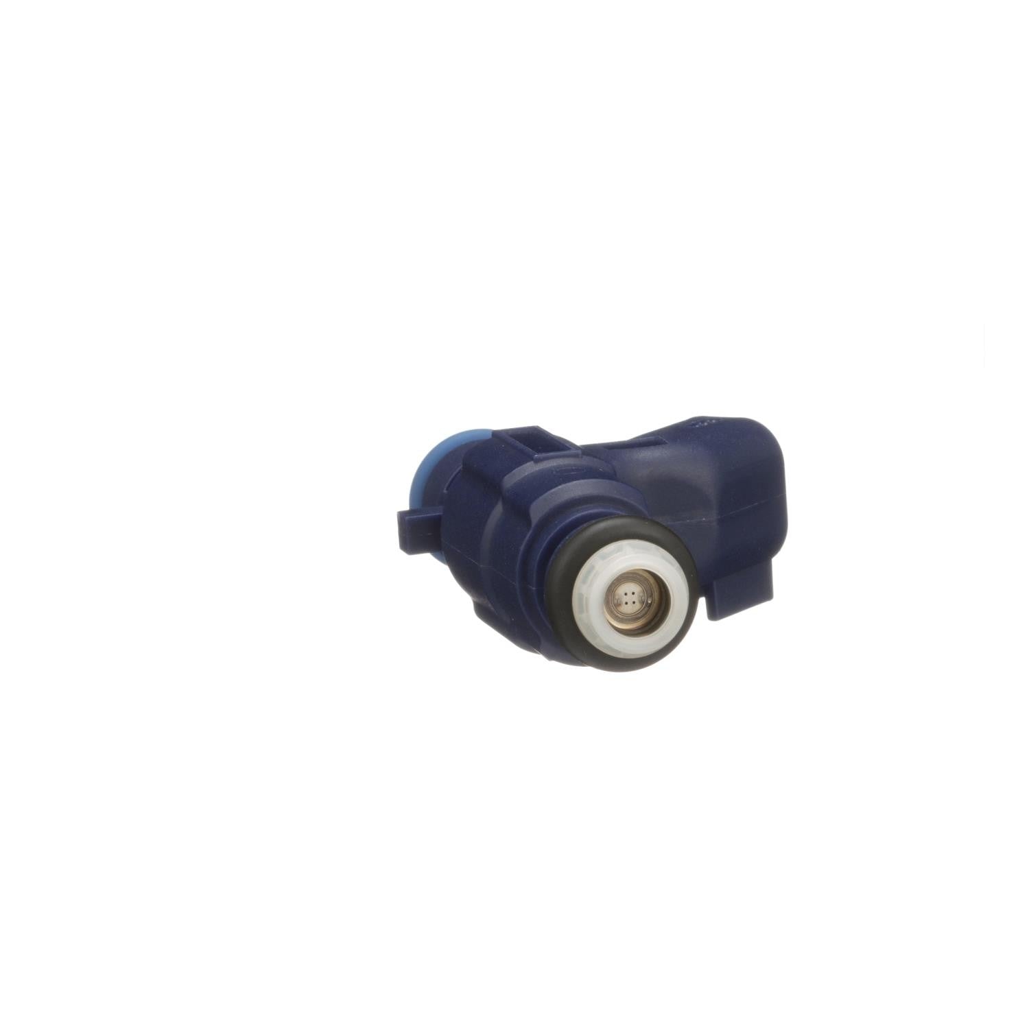 Standard Ignition Fuel Injector FJ990