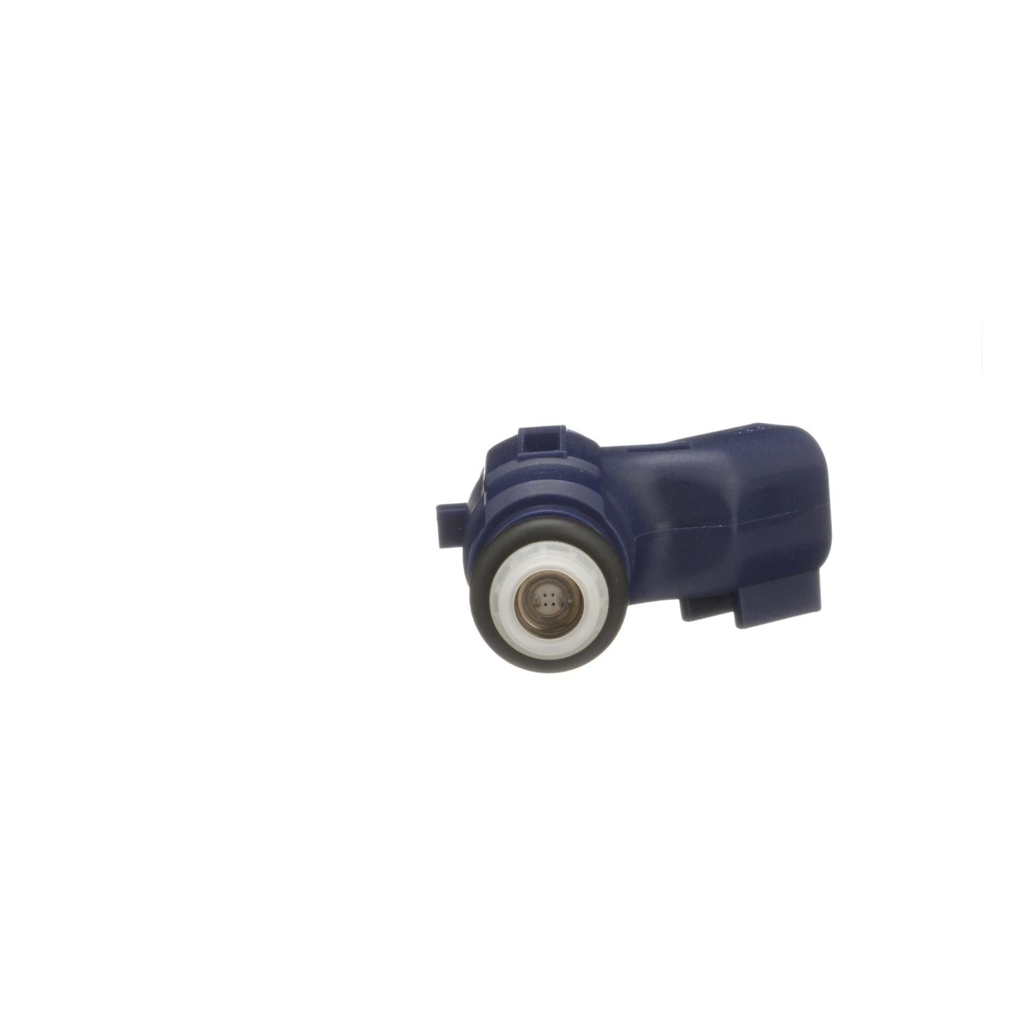 Standard Ignition Fuel Injector FJ990