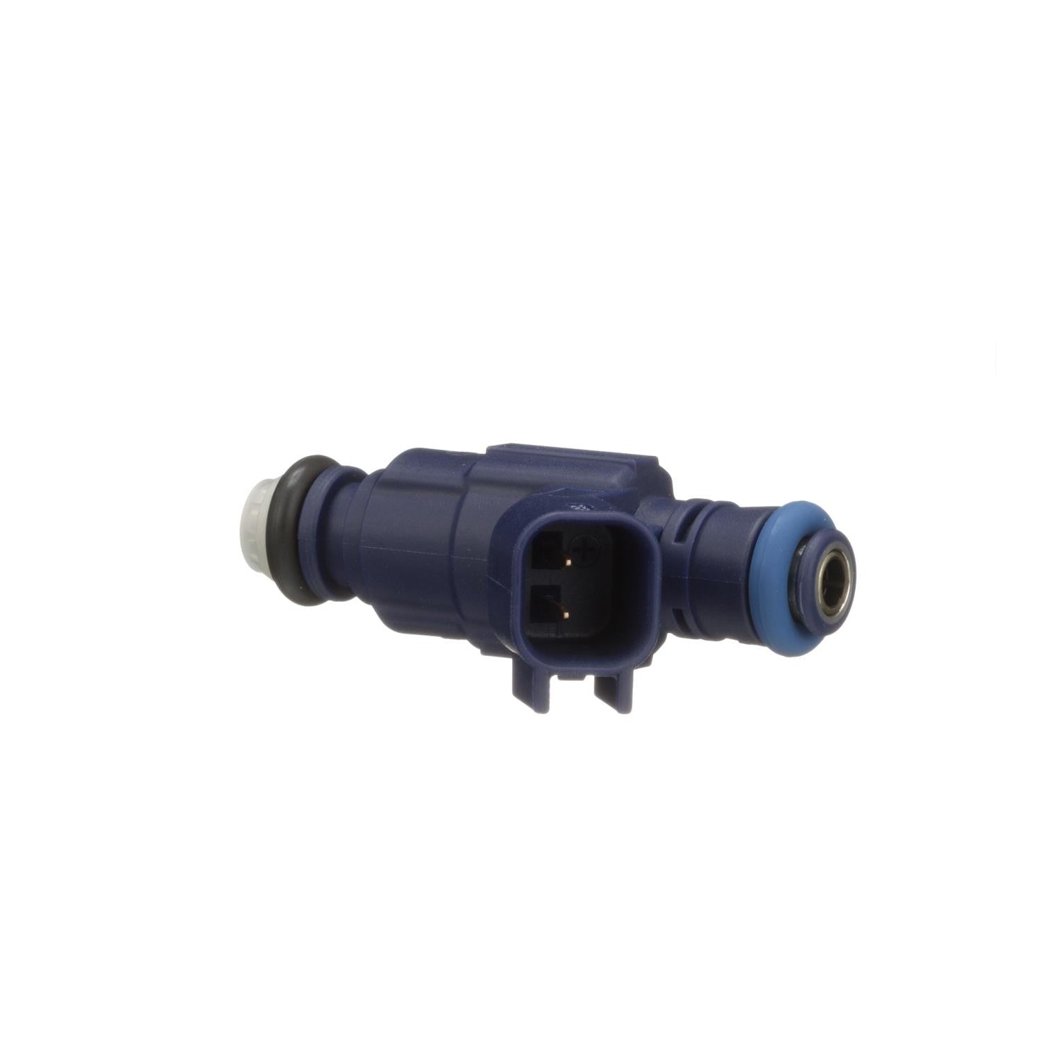Standard Ignition Fuel Injector FJ990