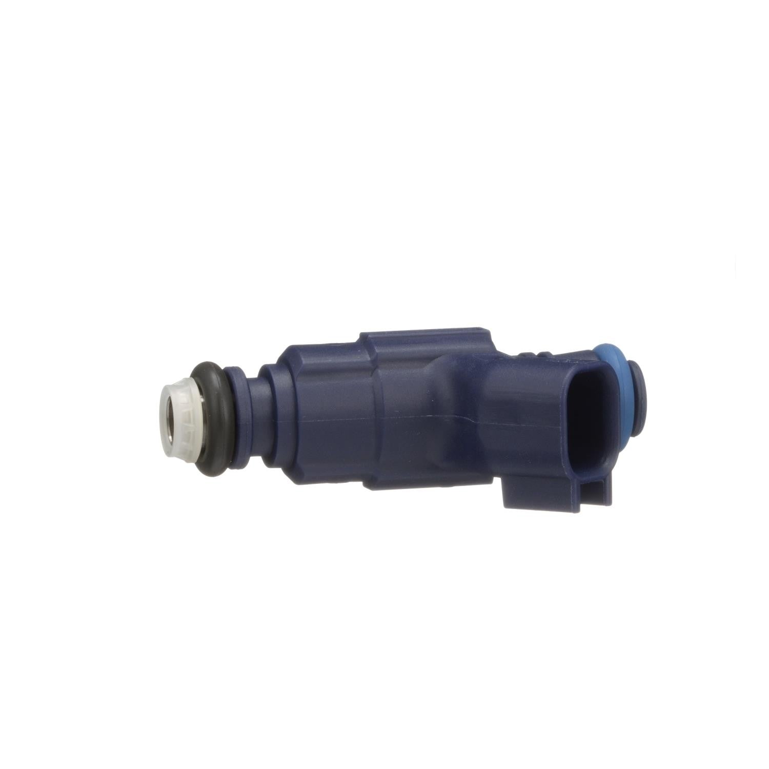 Standard Ignition Fuel Injector FJ990