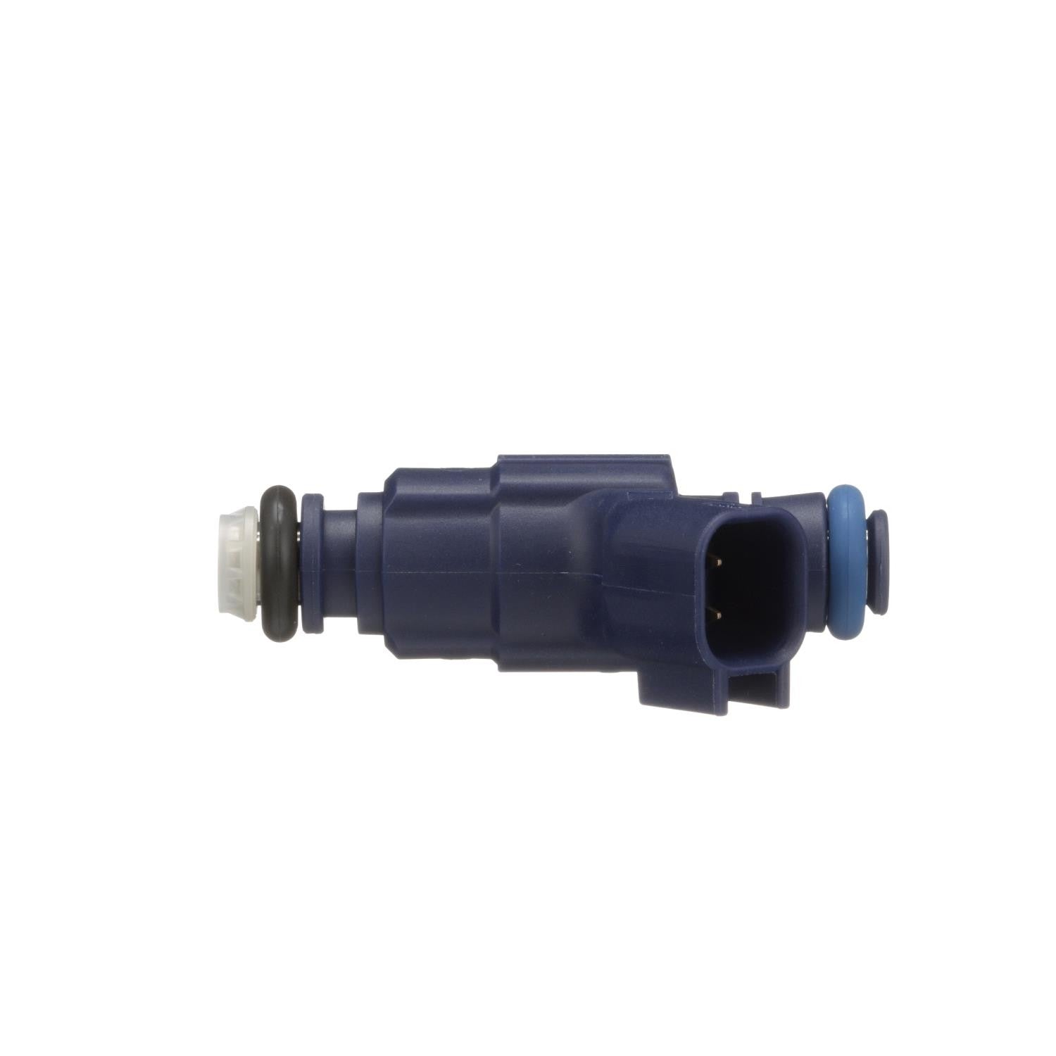 Standard Ignition Fuel Injector FJ990
