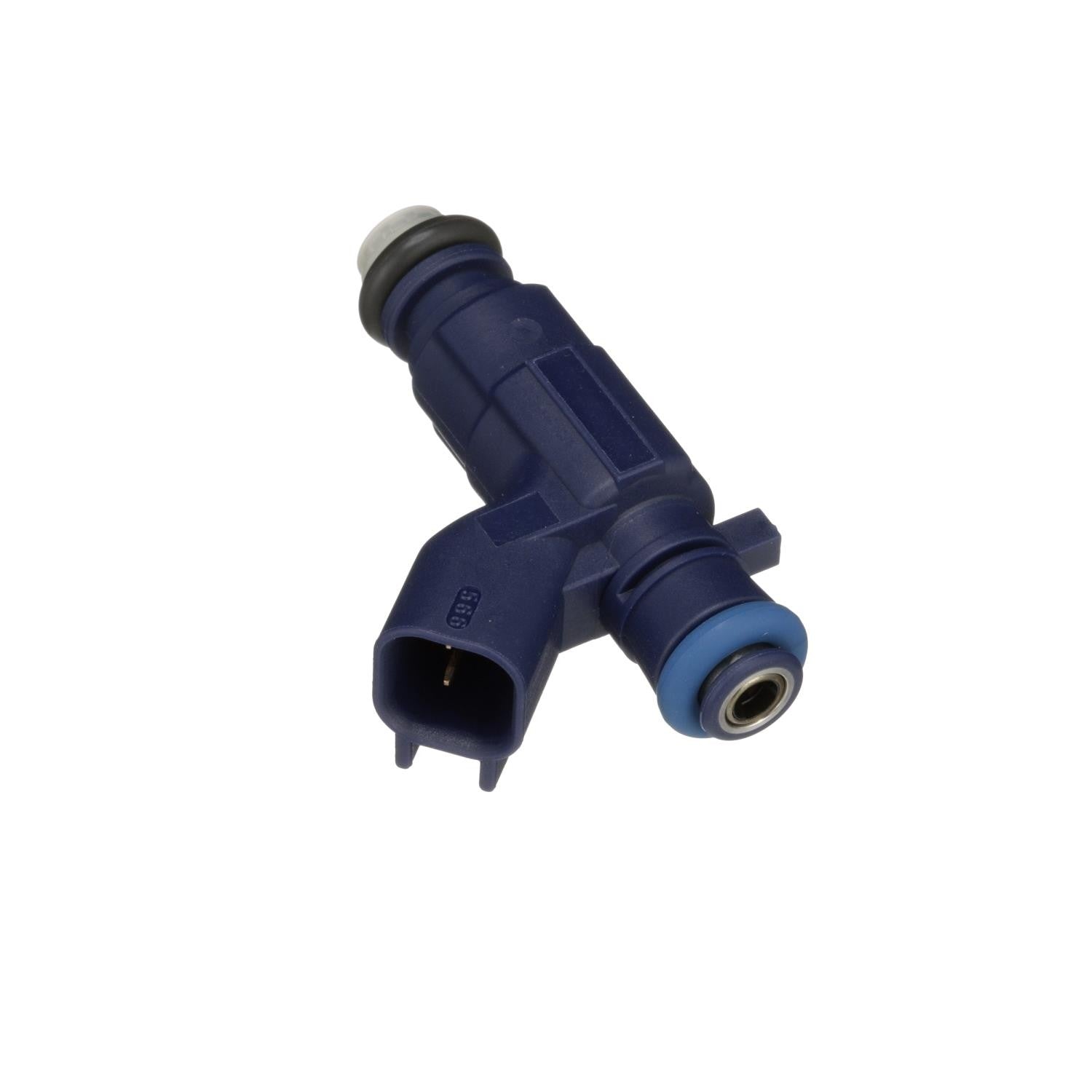 Standard Ignition Fuel Injector FJ990