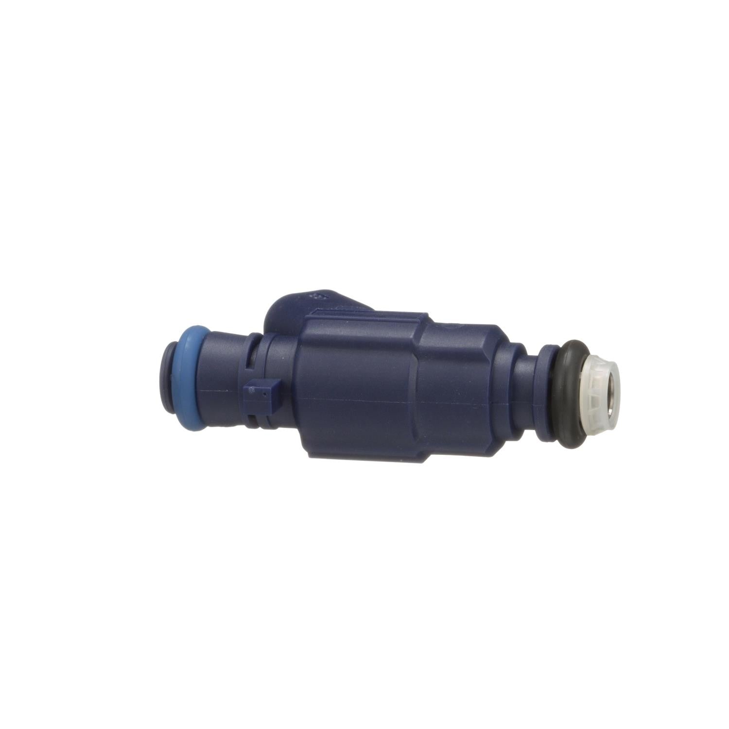Standard Ignition Fuel Injector FJ990