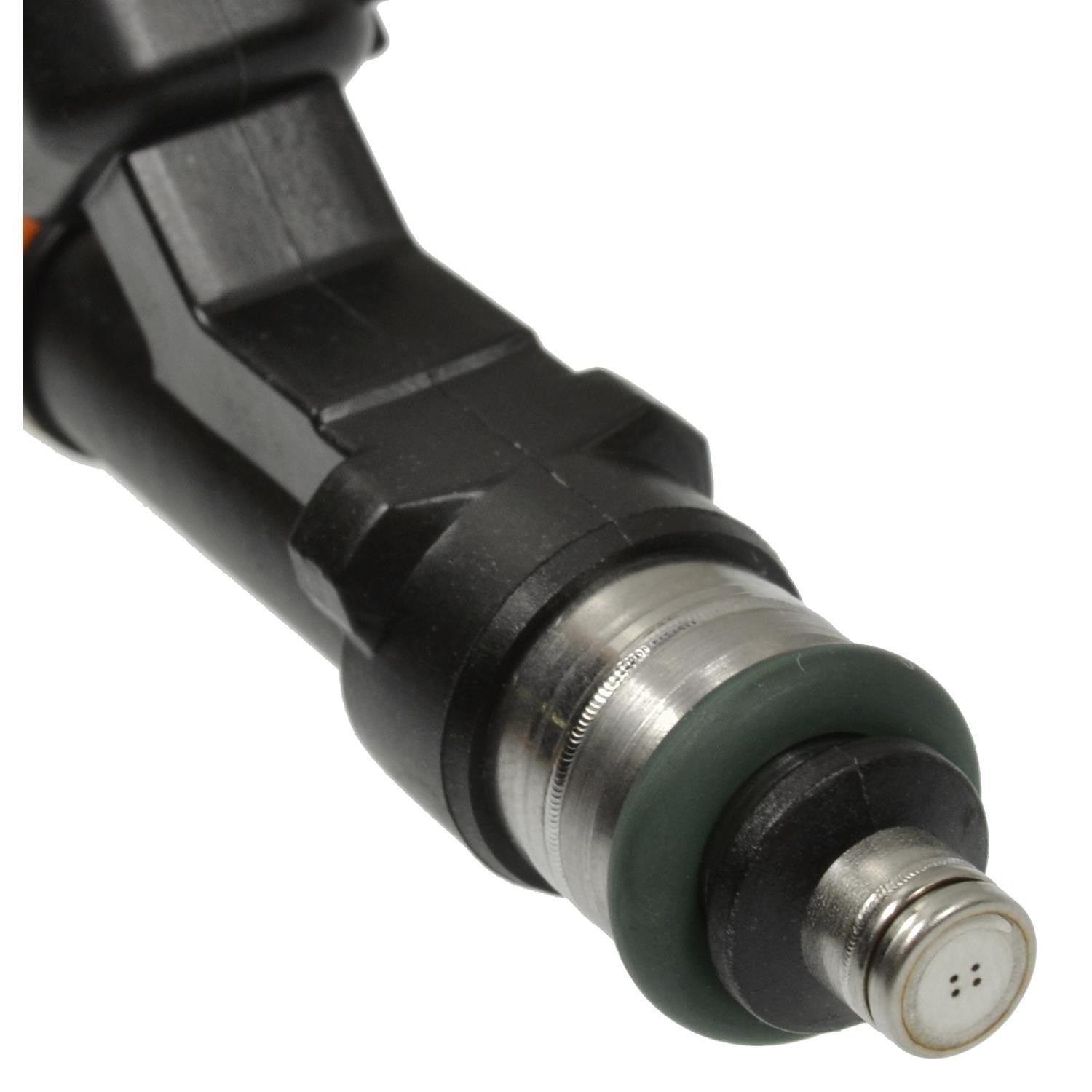 Standard Ignition Fuel Injector FJ993