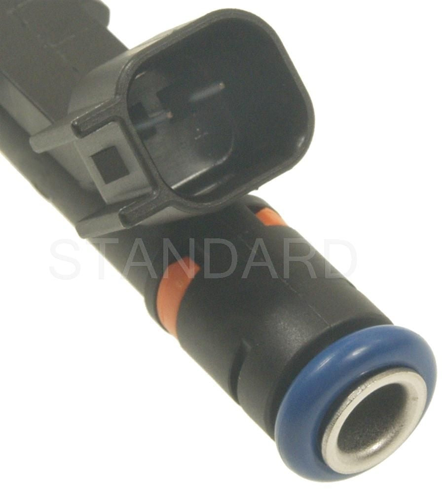 Standard Ignition Fuel Injector FJ993