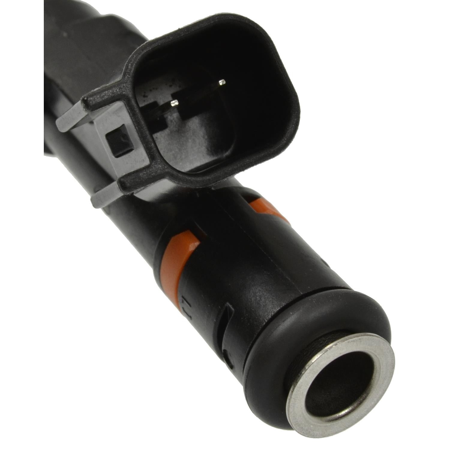Standard Ignition Fuel Injector FJ993