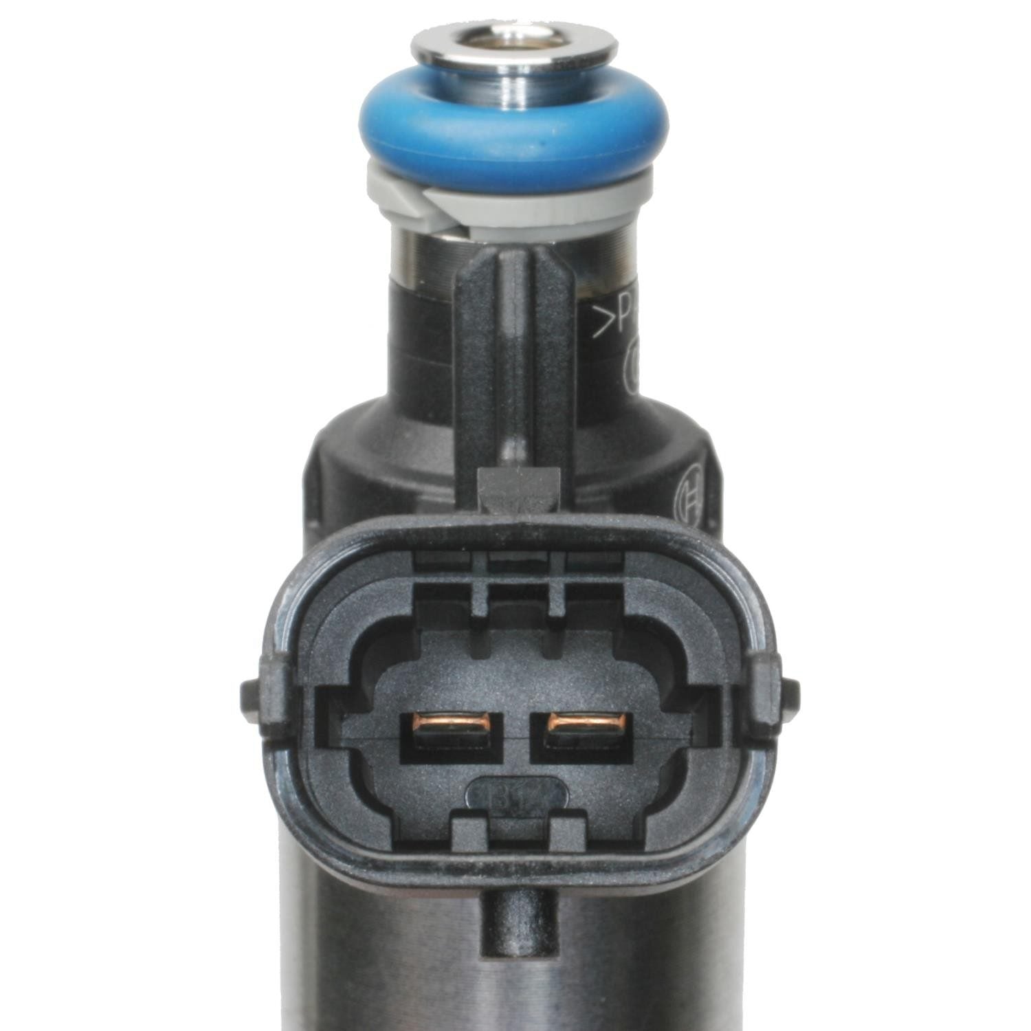 Standard Ignition Fuel Injector FJ994
