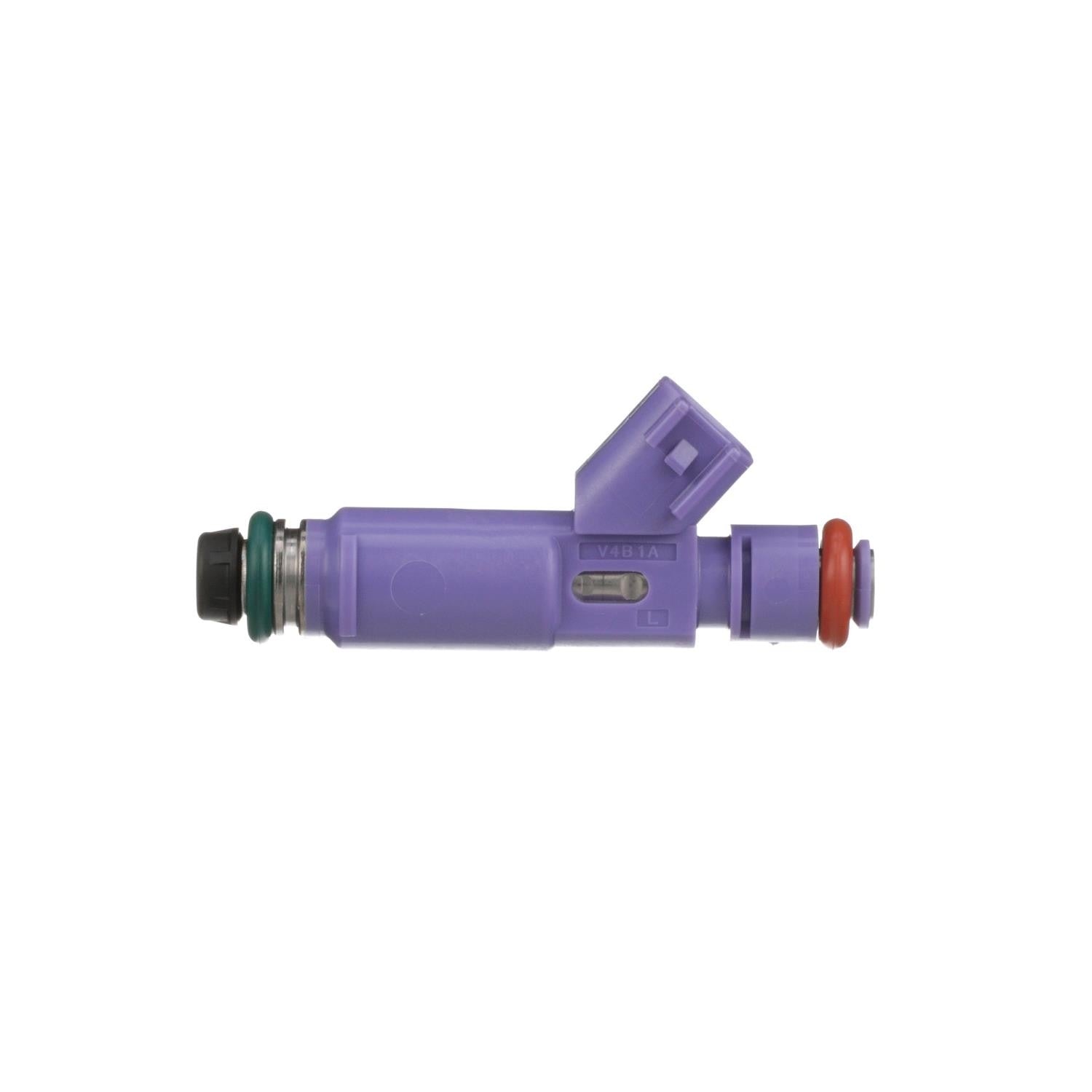 Standard Ignition Fuel Injector FJ995