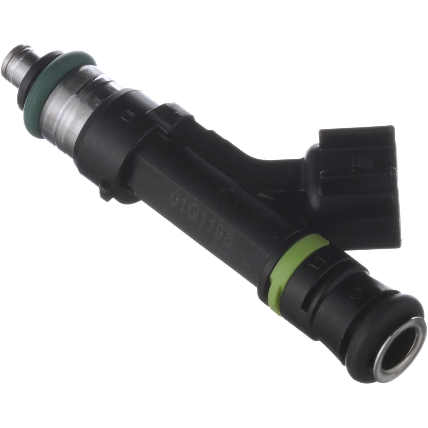 Standard Ignition Fuel Injector FJ996