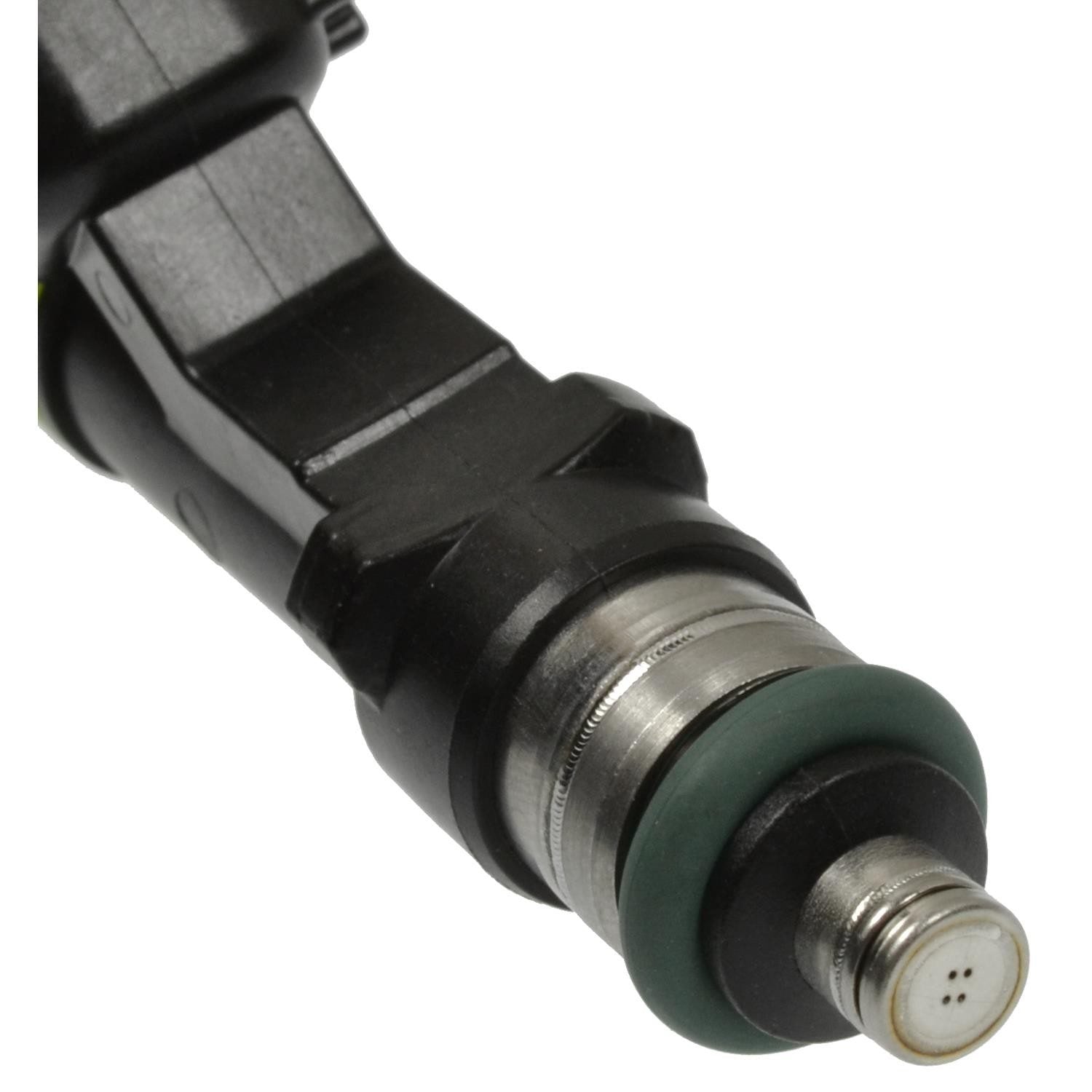 Standard Ignition Fuel Injector FJ996