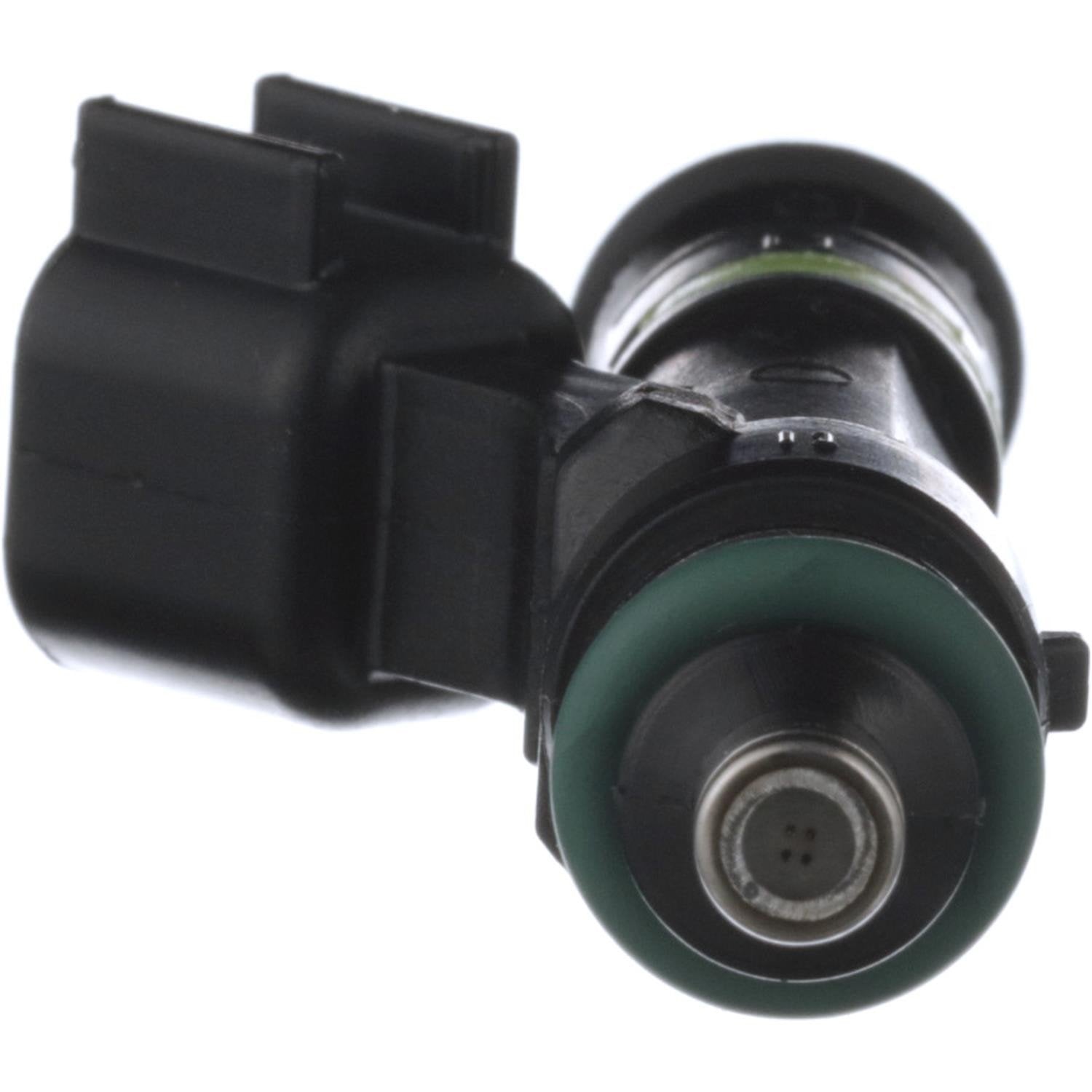 Standard Ignition Fuel Injector FJ996