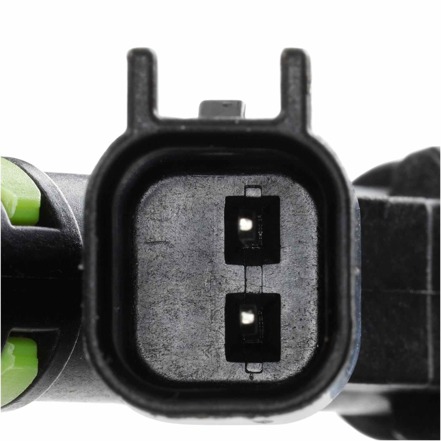 Standard Ignition Fuel Injector FJ996