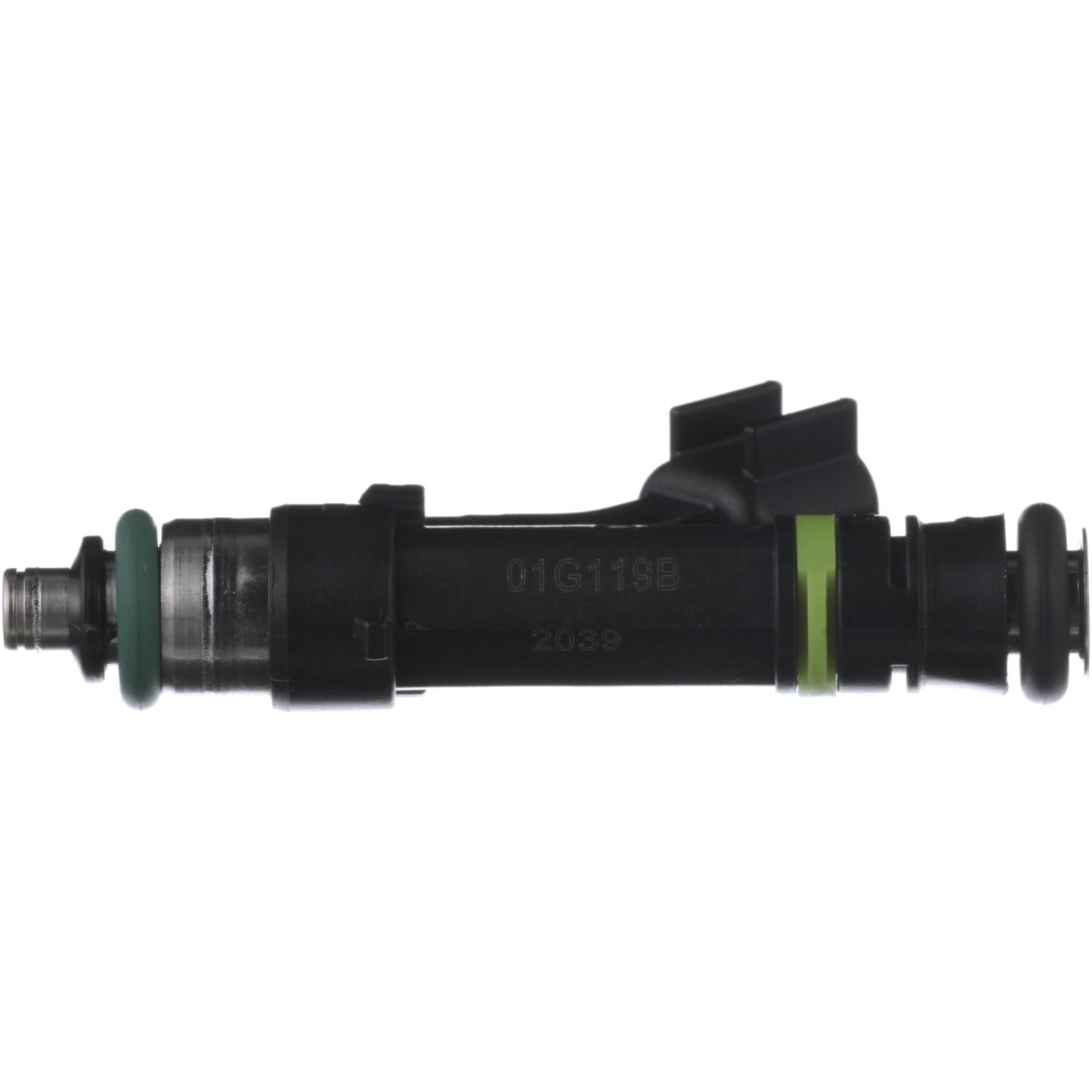 Standard Ignition Fuel Injector FJ996