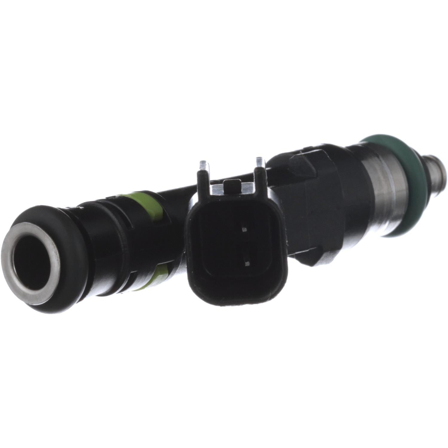 Standard Ignition Fuel Injector FJ996