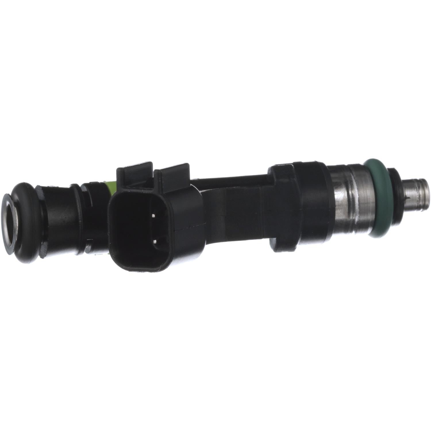 Standard Ignition Fuel Injector FJ996