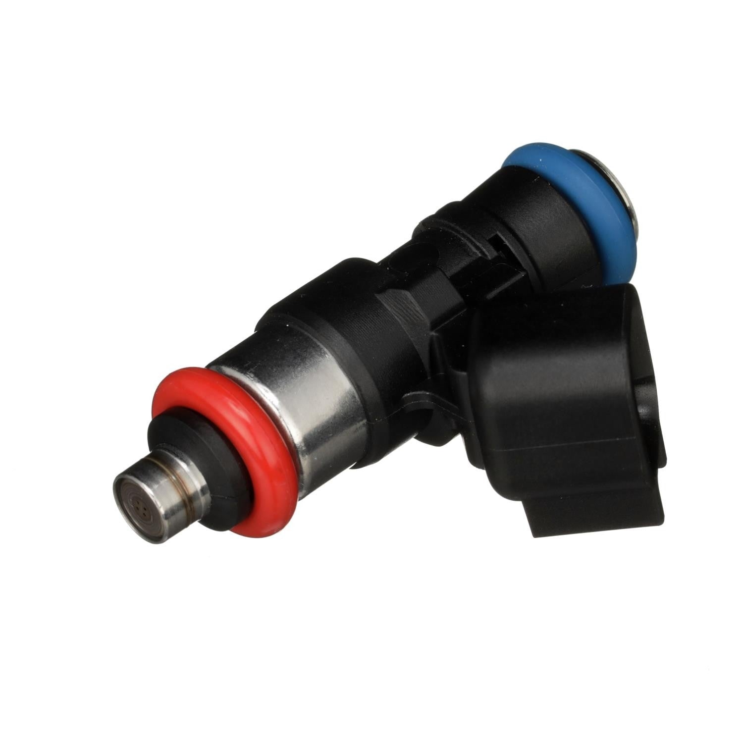 Standard Ignition Fuel Injector FJ998