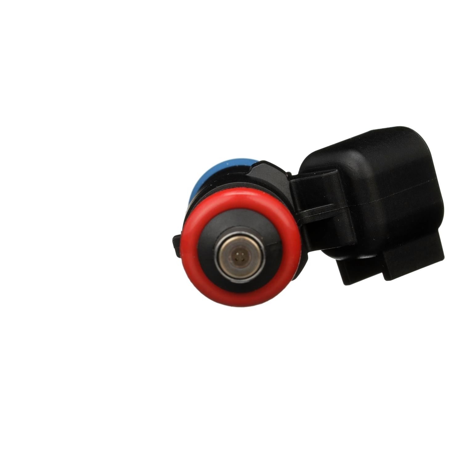 Standard Ignition Fuel Injector FJ998