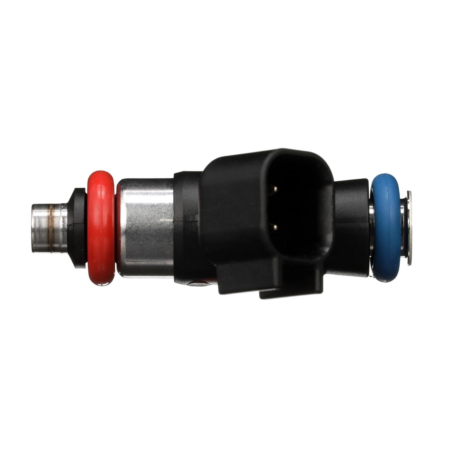 Standard Ignition Fuel Injector FJ998
