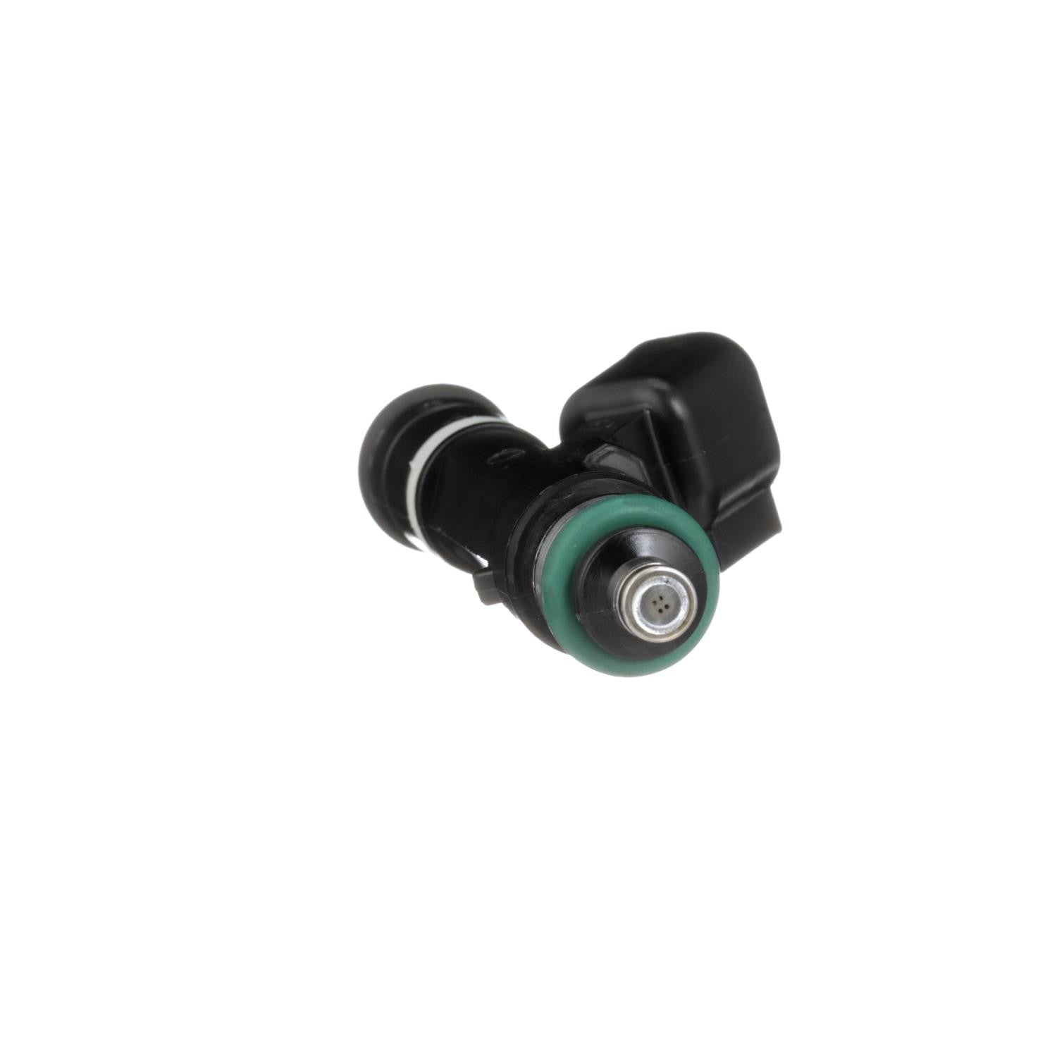 Standard Ignition Fuel Injector FJ999