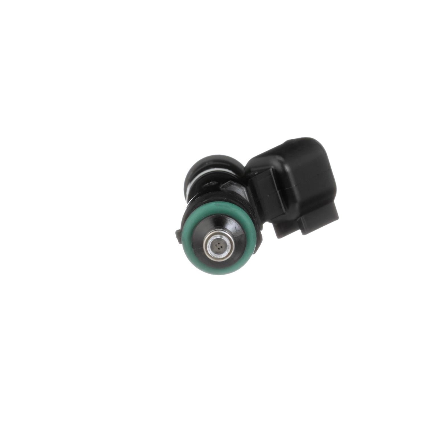 Standard Ignition Fuel Injector FJ999