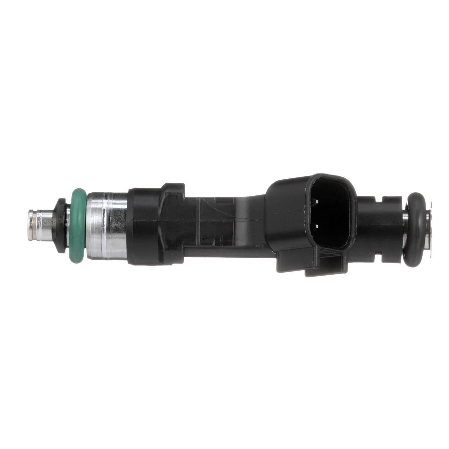 Standard Ignition Fuel Injector FJ999