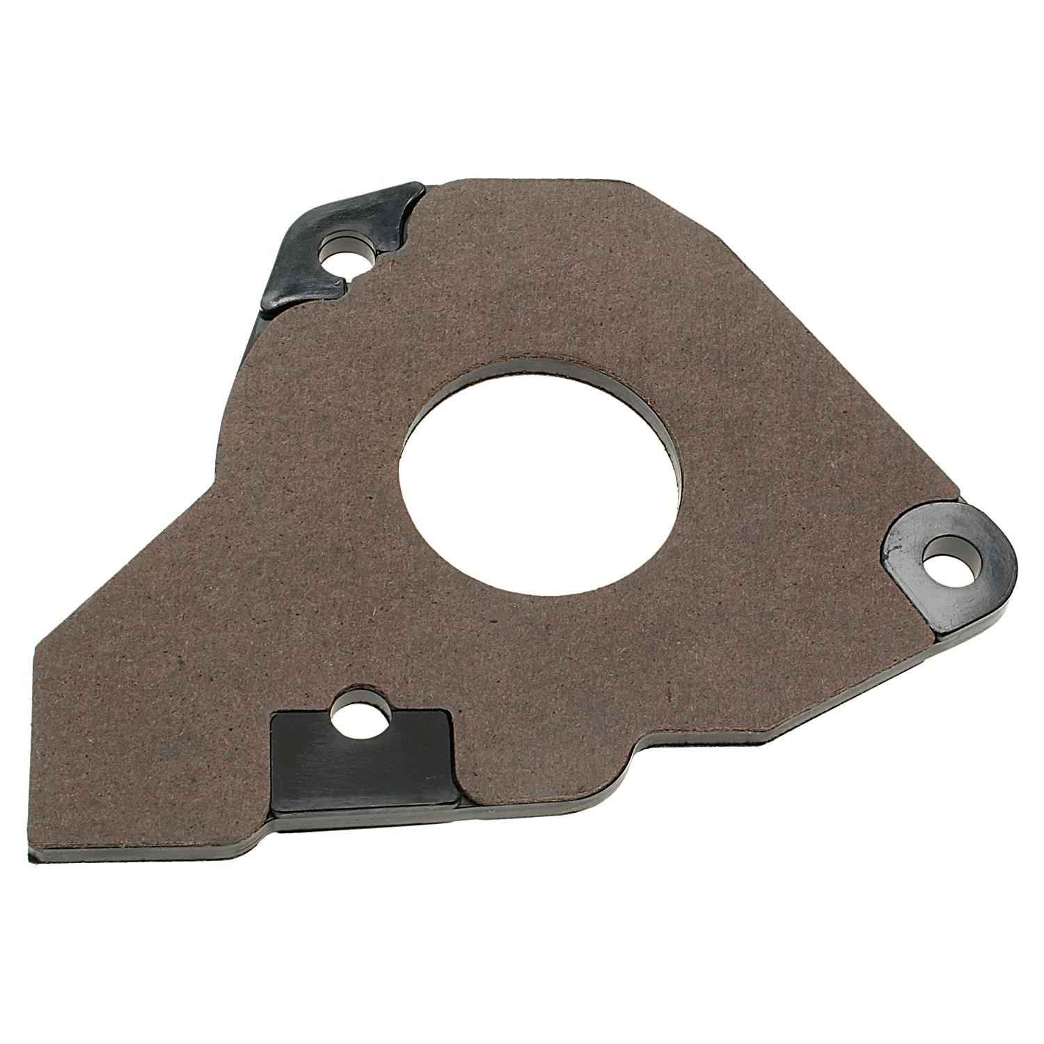 Standard Ignition Fuel Injection Throttle Body Mounting Gasket FJG100