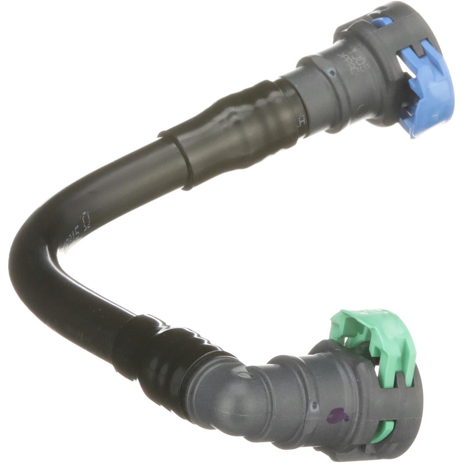 Standard Ignition Fuel Hose FL003