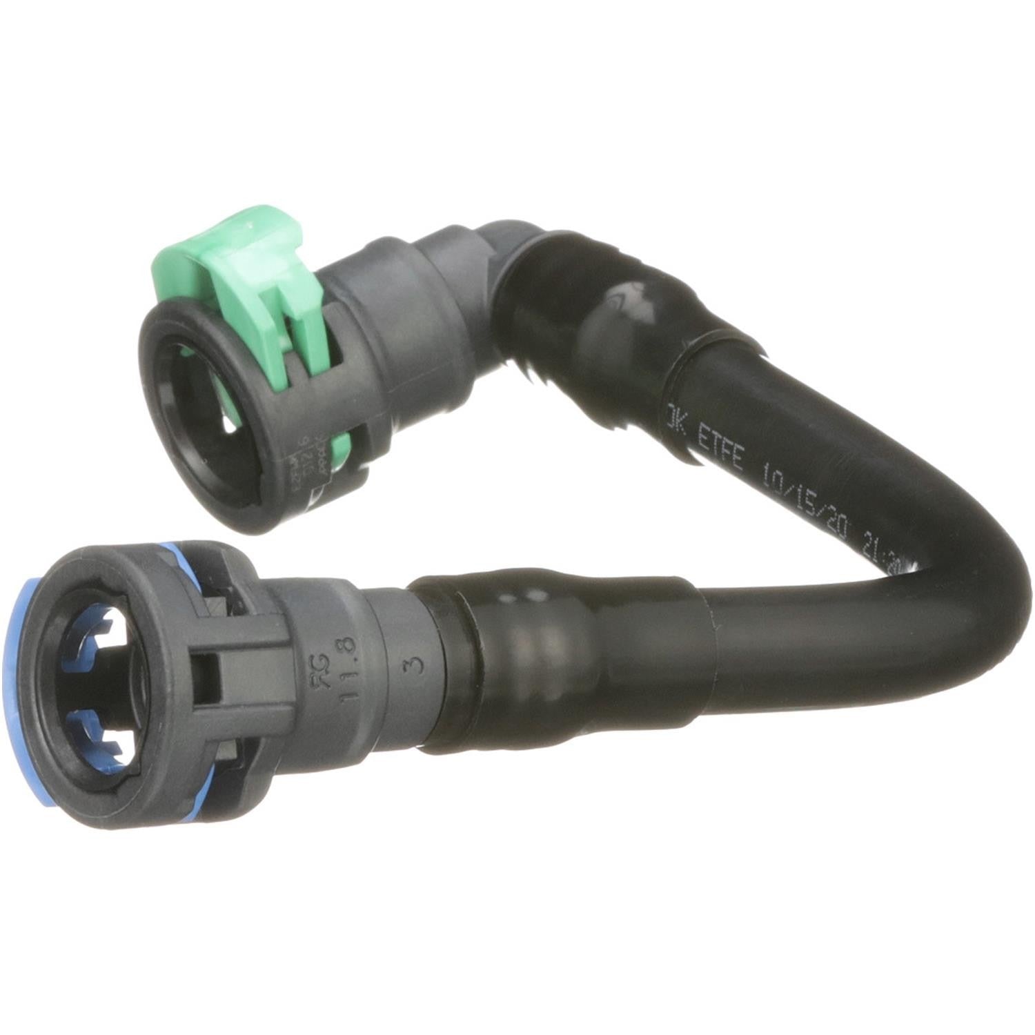 Standard Ignition Fuel Hose FL003