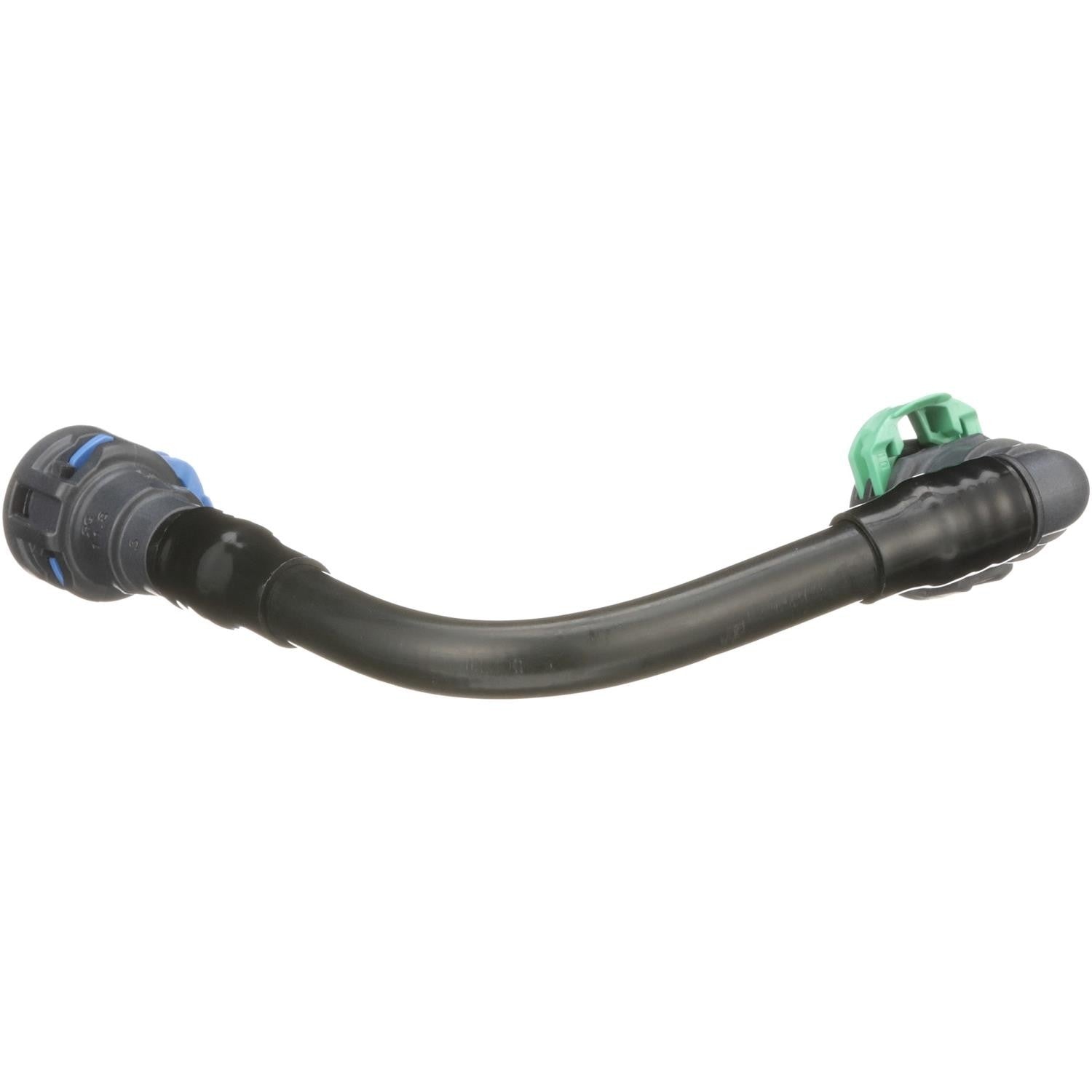Standard Ignition Fuel Hose FL003