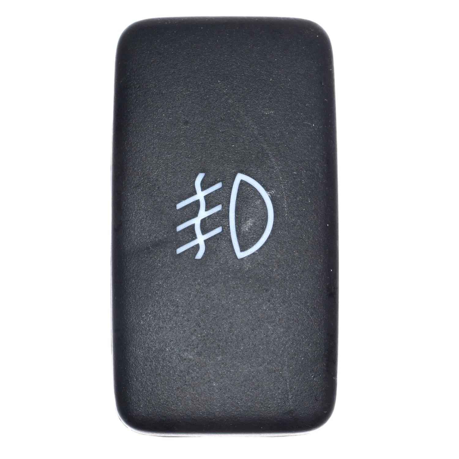 Intermotor Fog Light Switch FLA1004