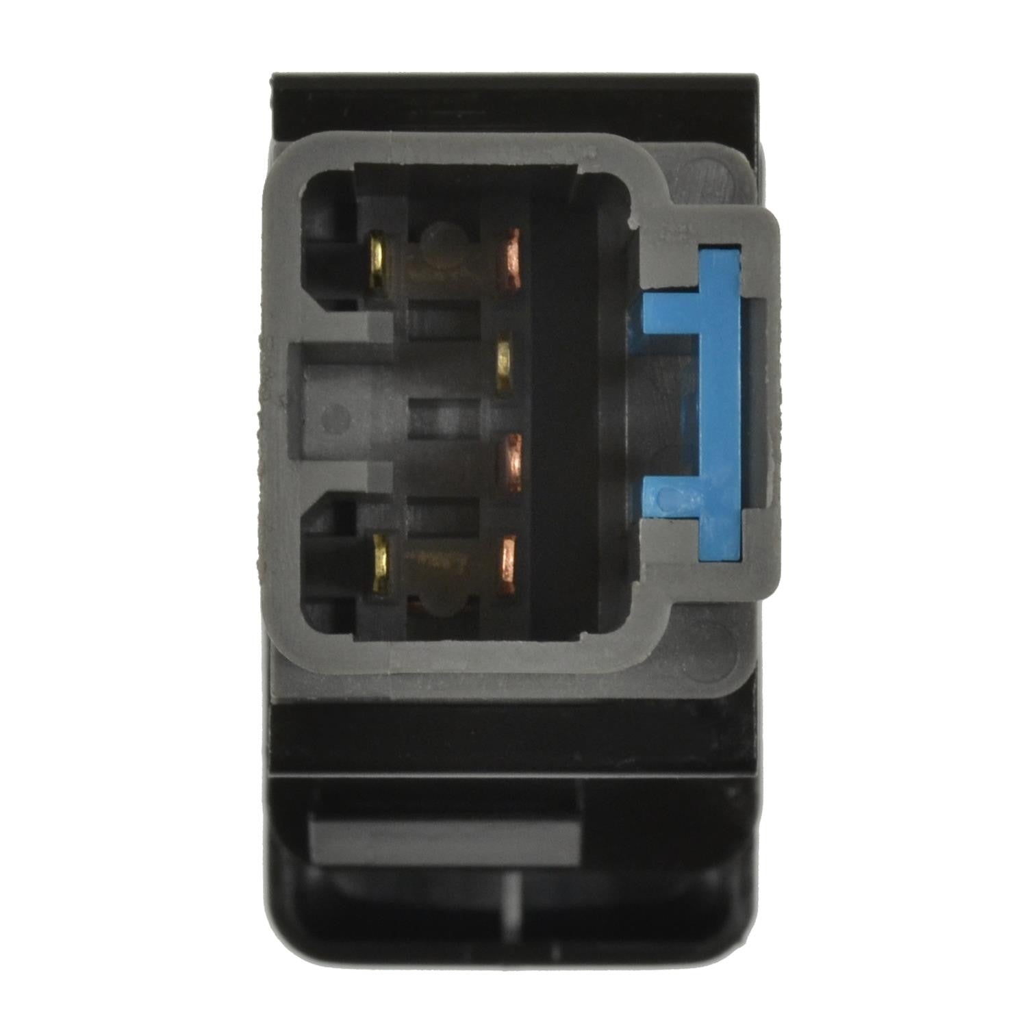 Intermotor Fog Light Switch FLA1065