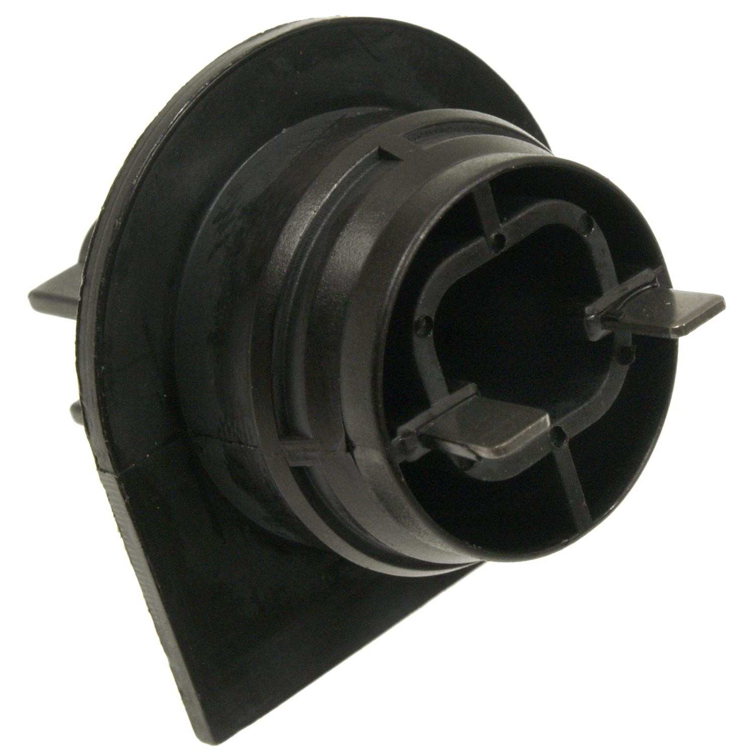 Standard Ignition Washer Fluid Level Sensor FLS-116