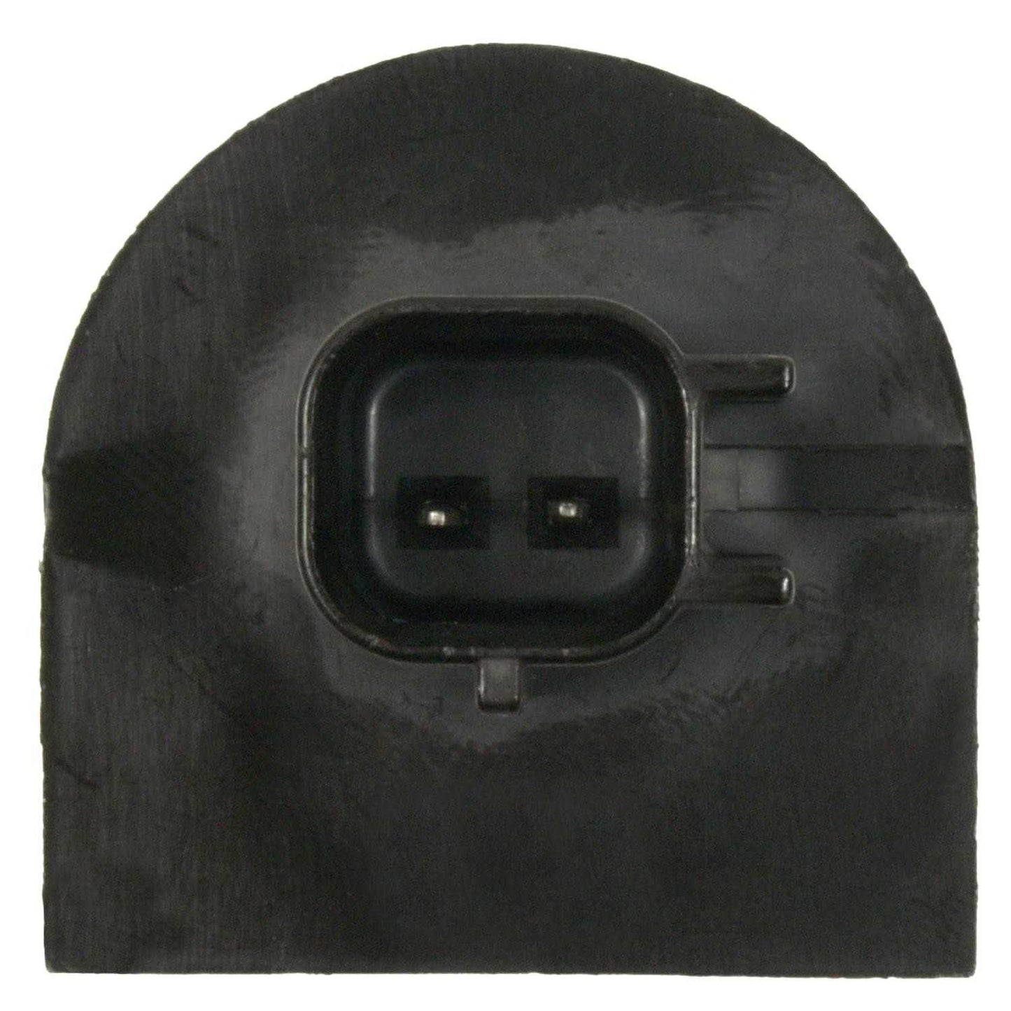 Standard Ignition Washer Fluid Level Sensor FLS-116