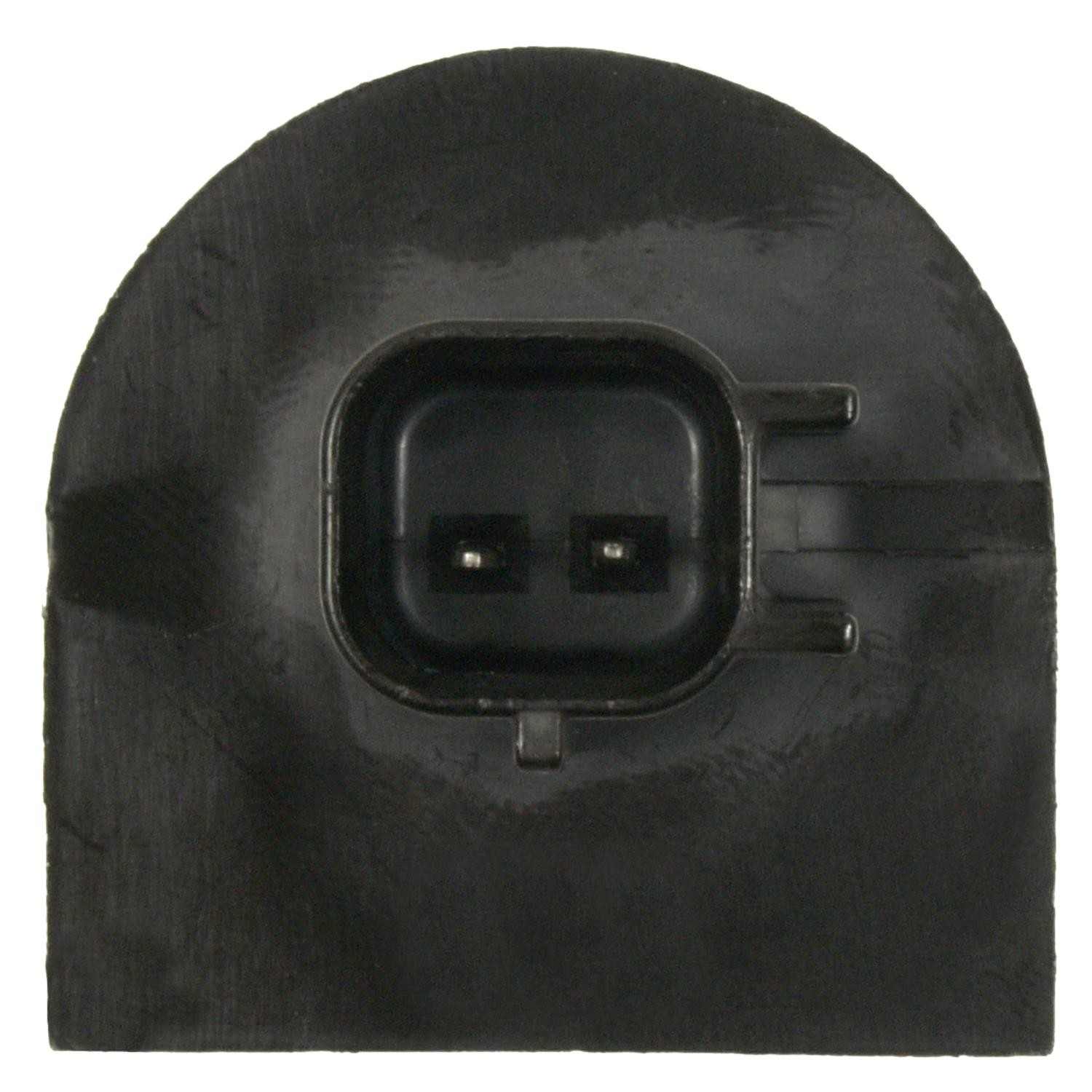 Standard Ignition Washer Fluid Level Sensor FLS-116