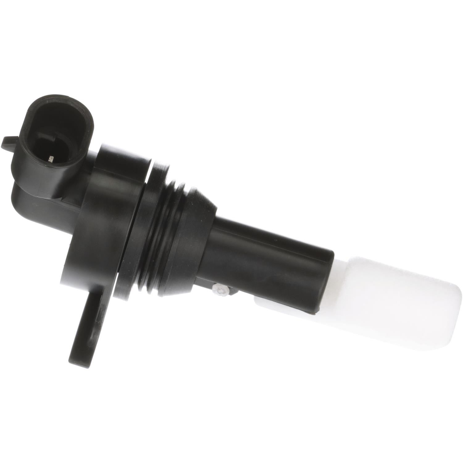 Standard Ignition Washer Fluid Level Sensor FLS-121